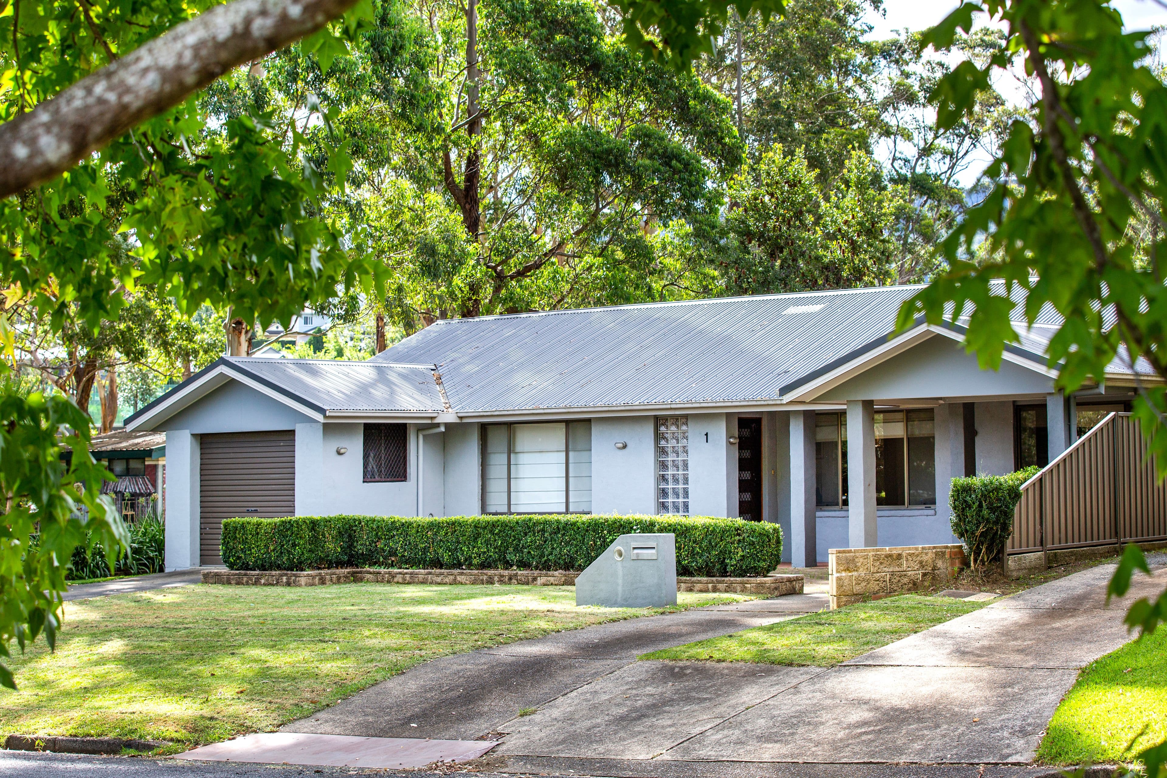 1 Victoria Street, Berry NSW 2535, Berry - Image 1