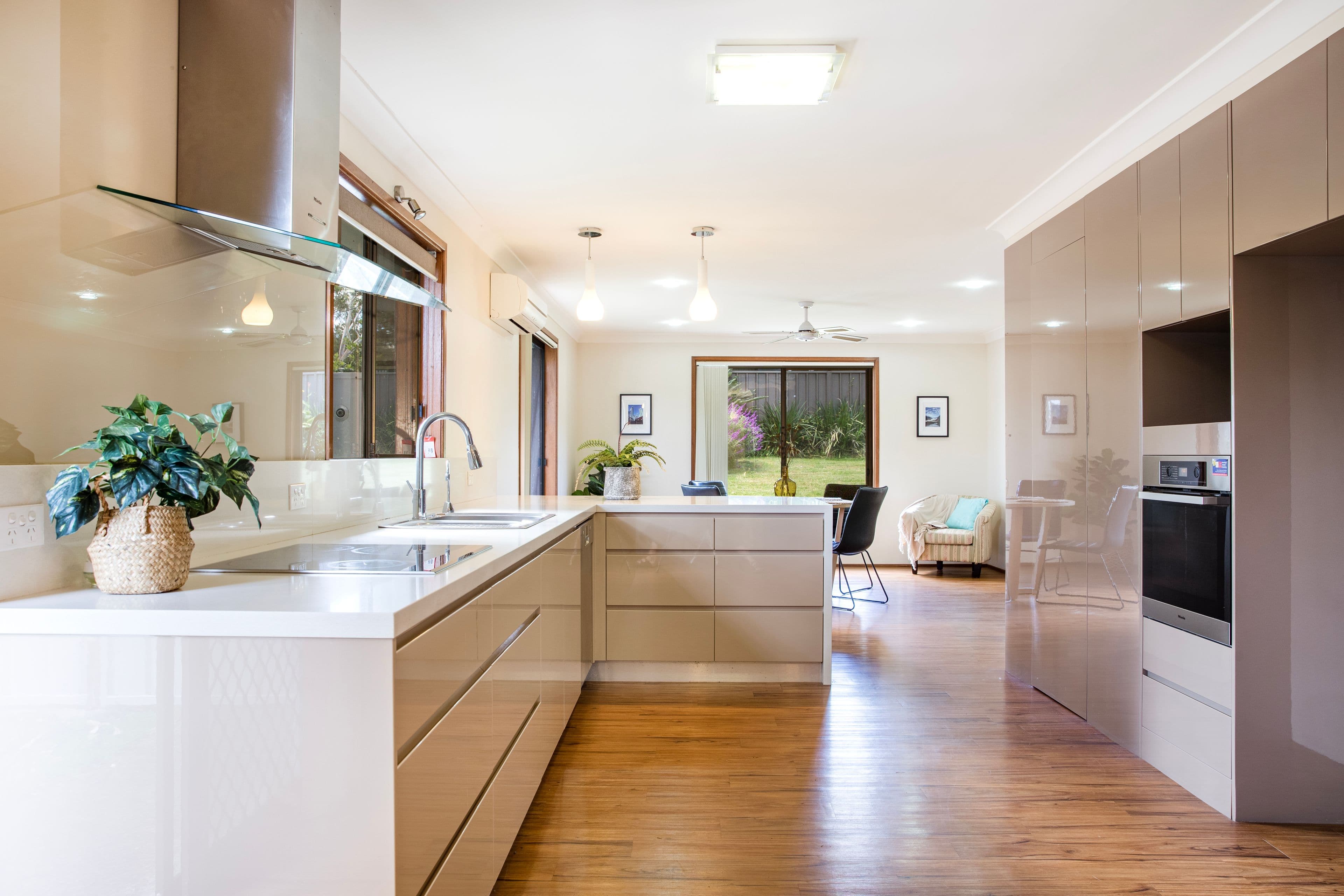 1 Victoria Street, Berry NSW 2535, Berry - Thumbnail 2