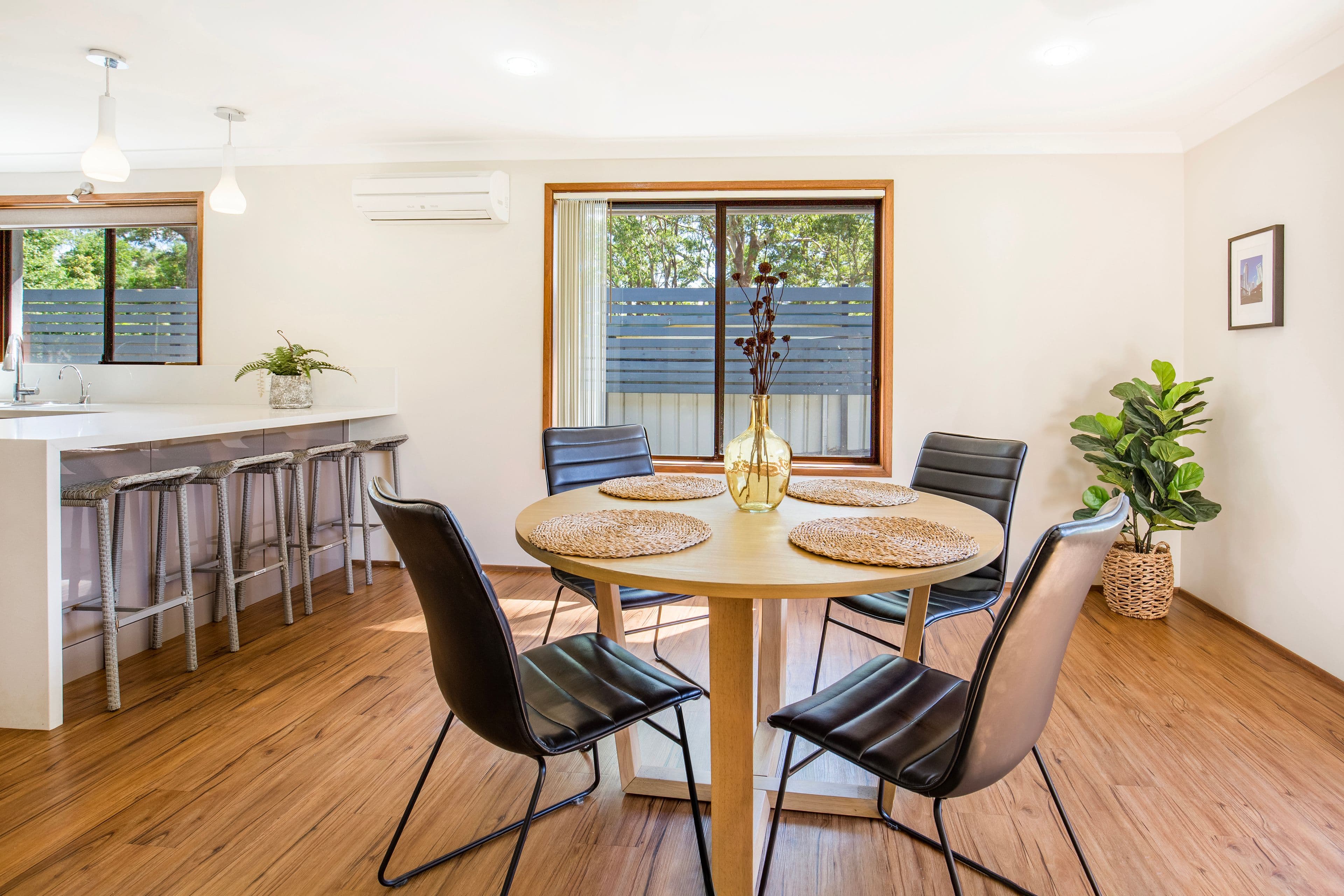1 Victoria Street, Berry NSW 2535, Berry - Thumbnail 3