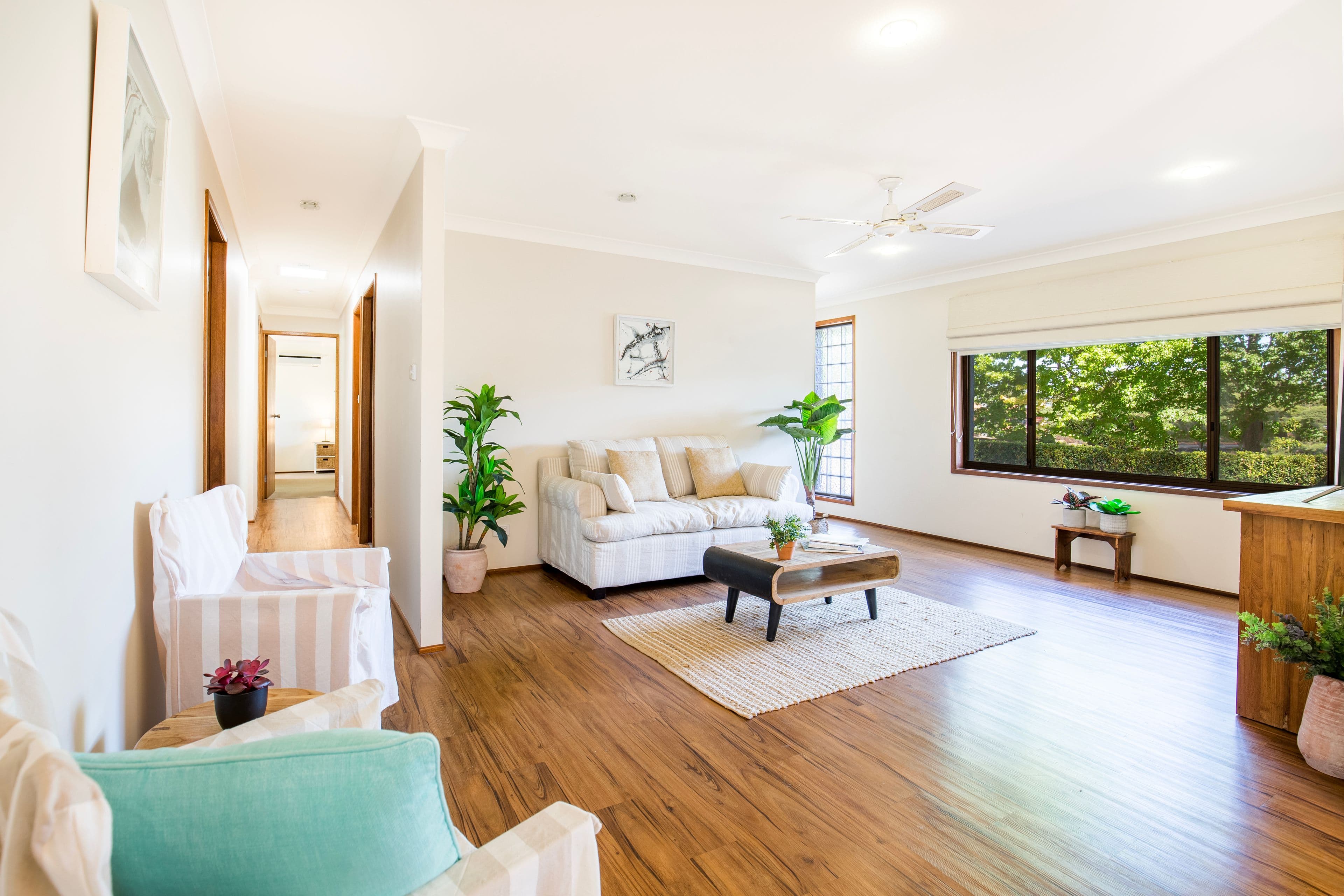 1 Victoria Street, Berry NSW 2535, Berry - Thumbnail 4