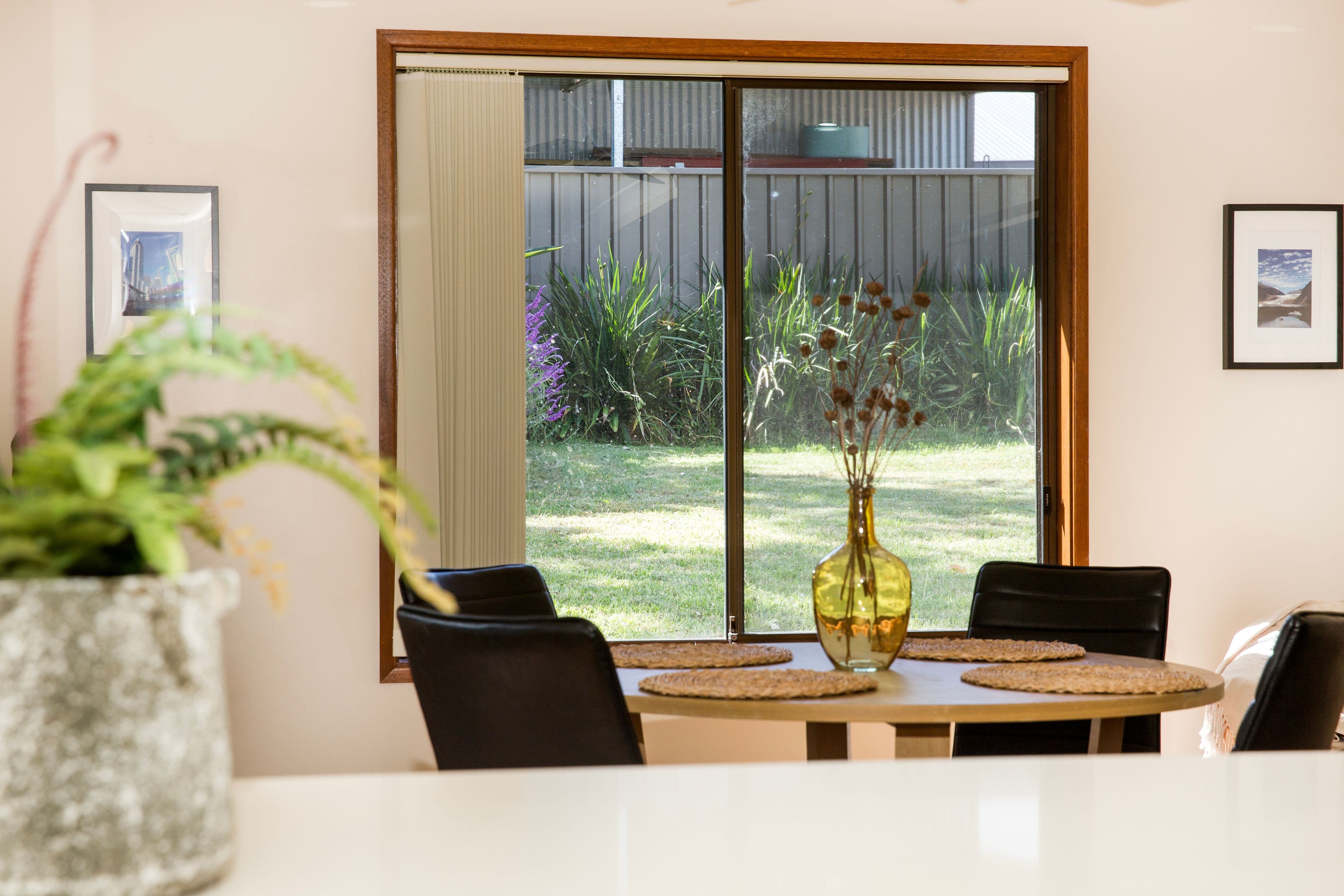 1 Victoria Street, Berry NSW 2535, Berry - Thumbnail 5