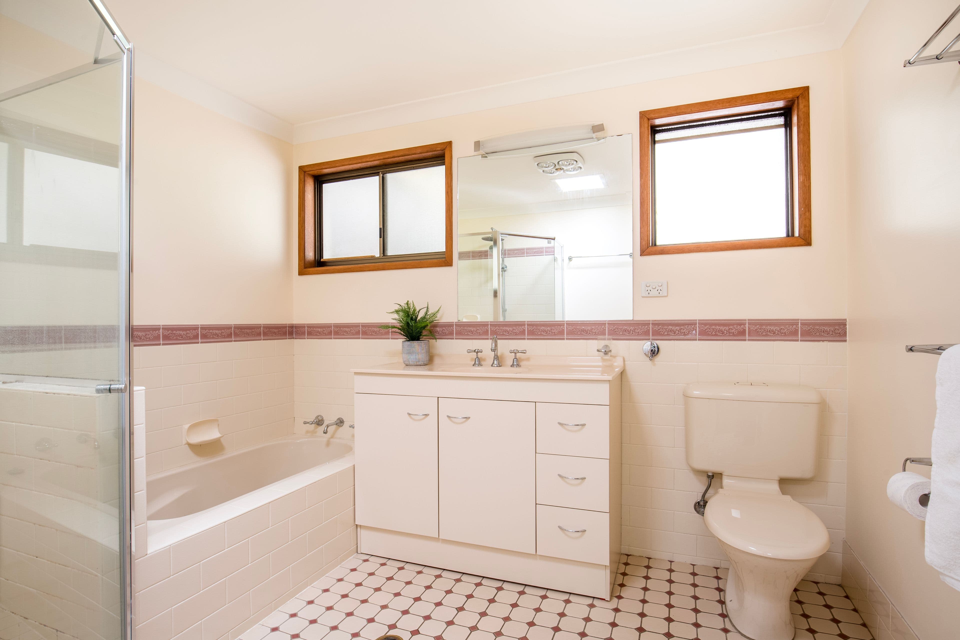 1 Victoria Street, Berry NSW 2535, Berry - Thumbnail 6