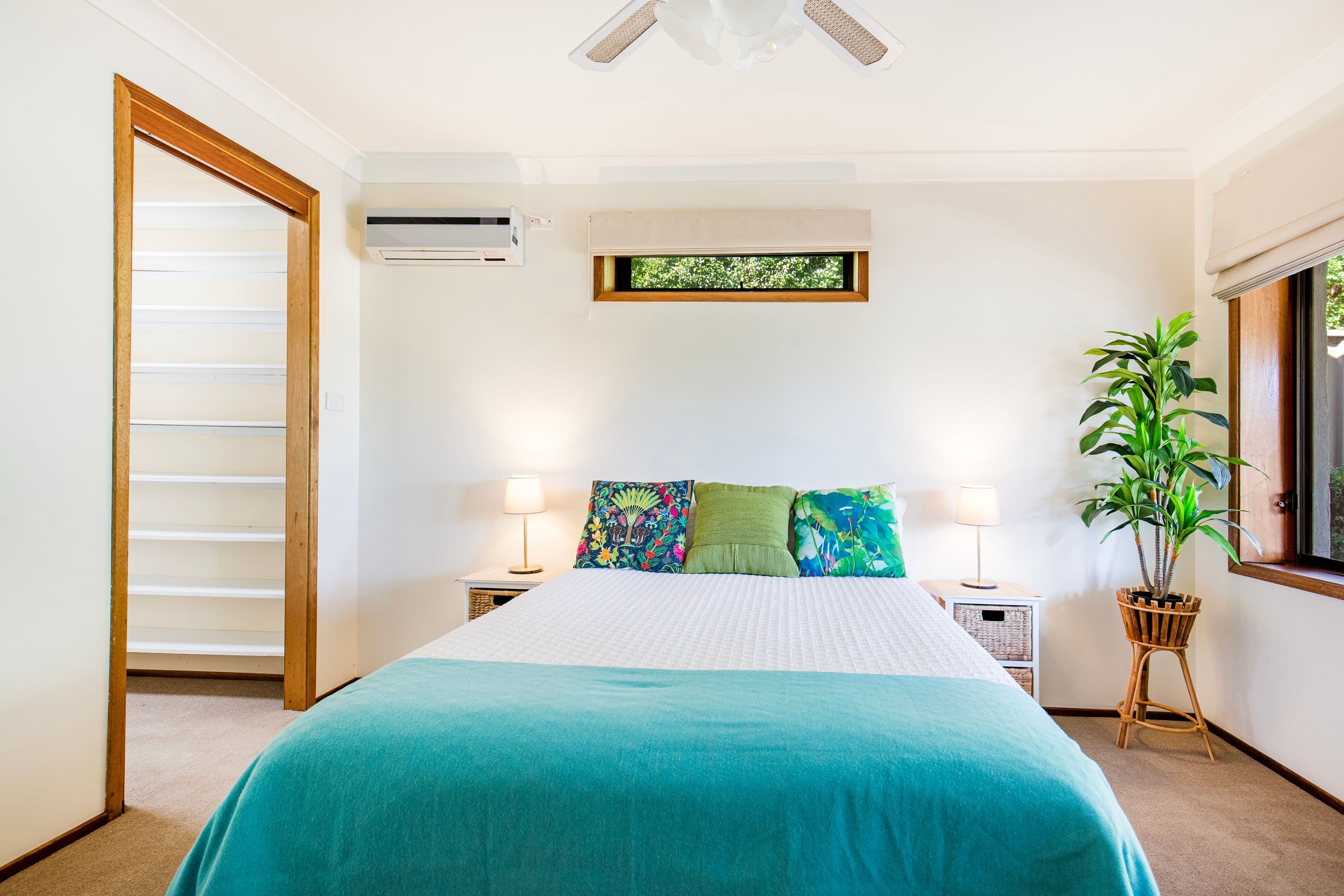 1 Victoria Street, Berry NSW 2535, Berry - Thumbnail 7