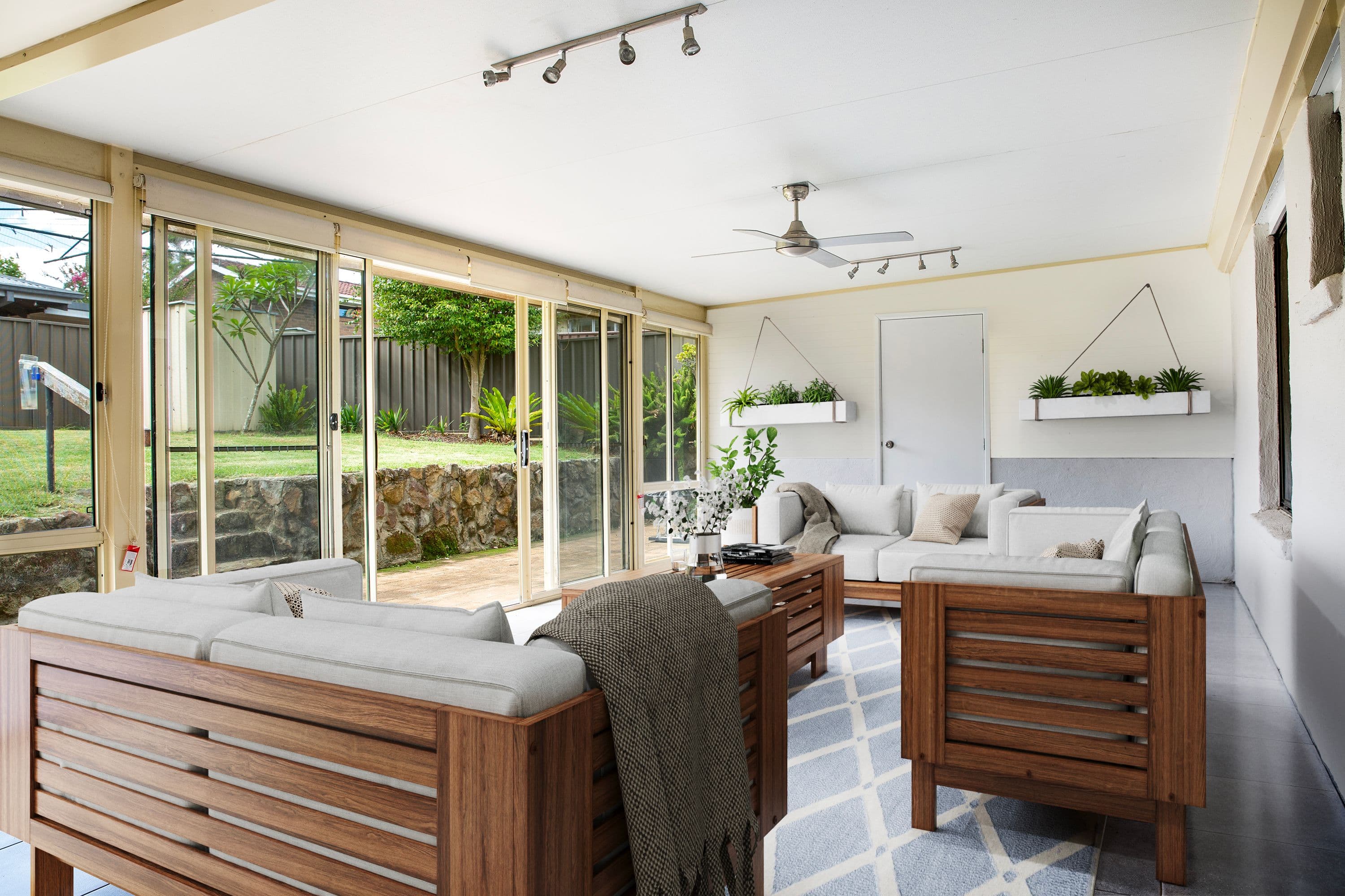 1 Victoria Street, Berry NSW 2535, Berry - Thumbnail 8
