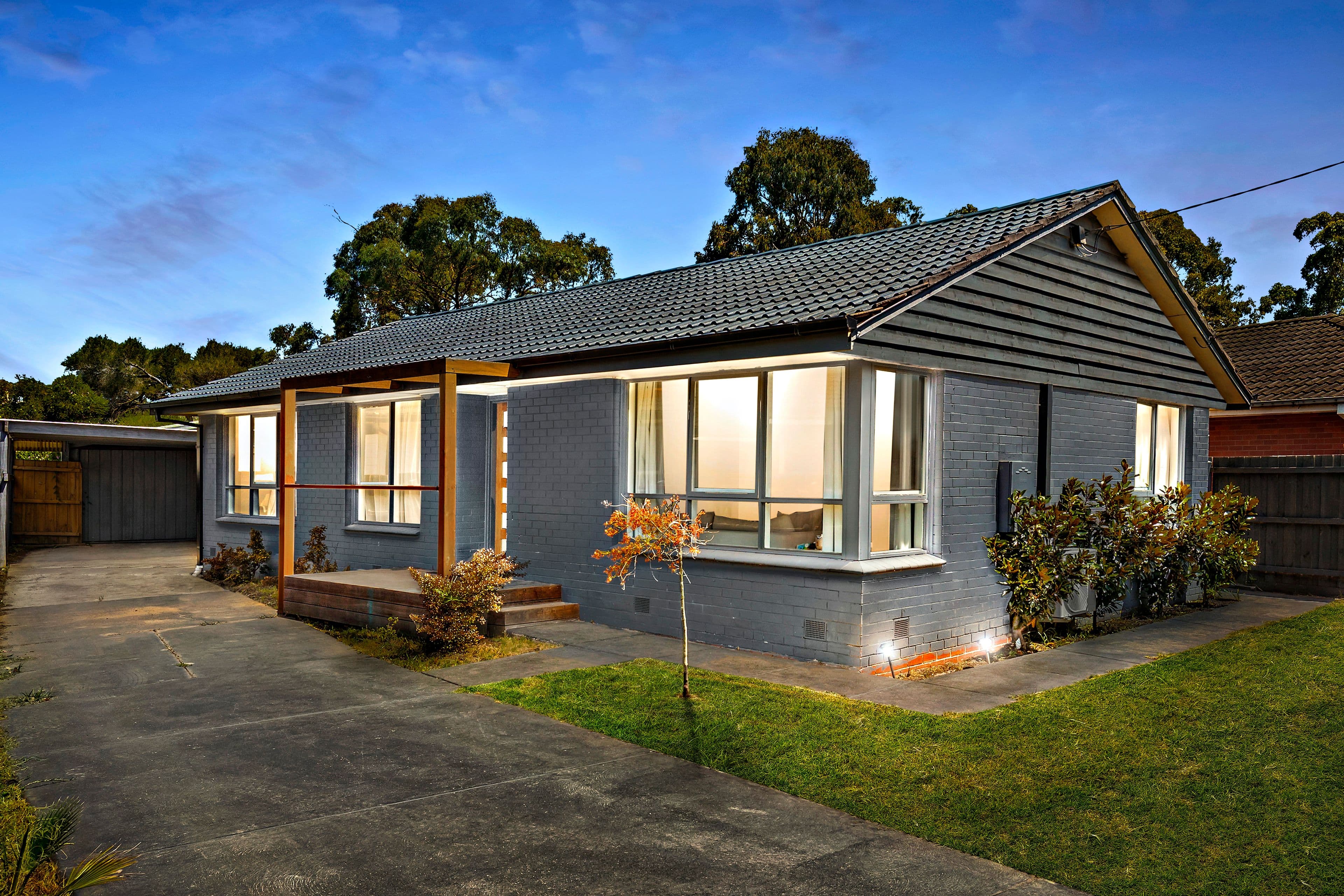 153 Seaford Road, Seaford VIC 3198, Seaford - Image 1