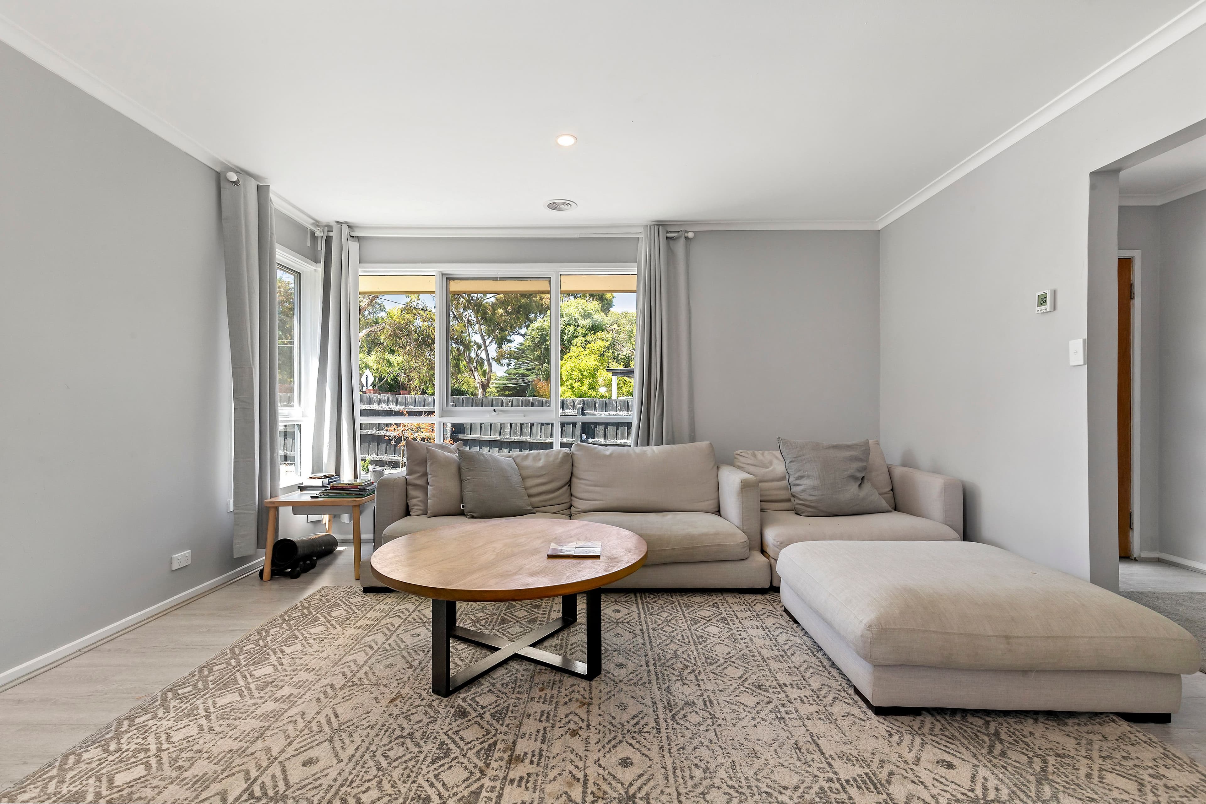 153 Seaford Road, Seaford VIC 3198, Seaford - Thumbnail 2