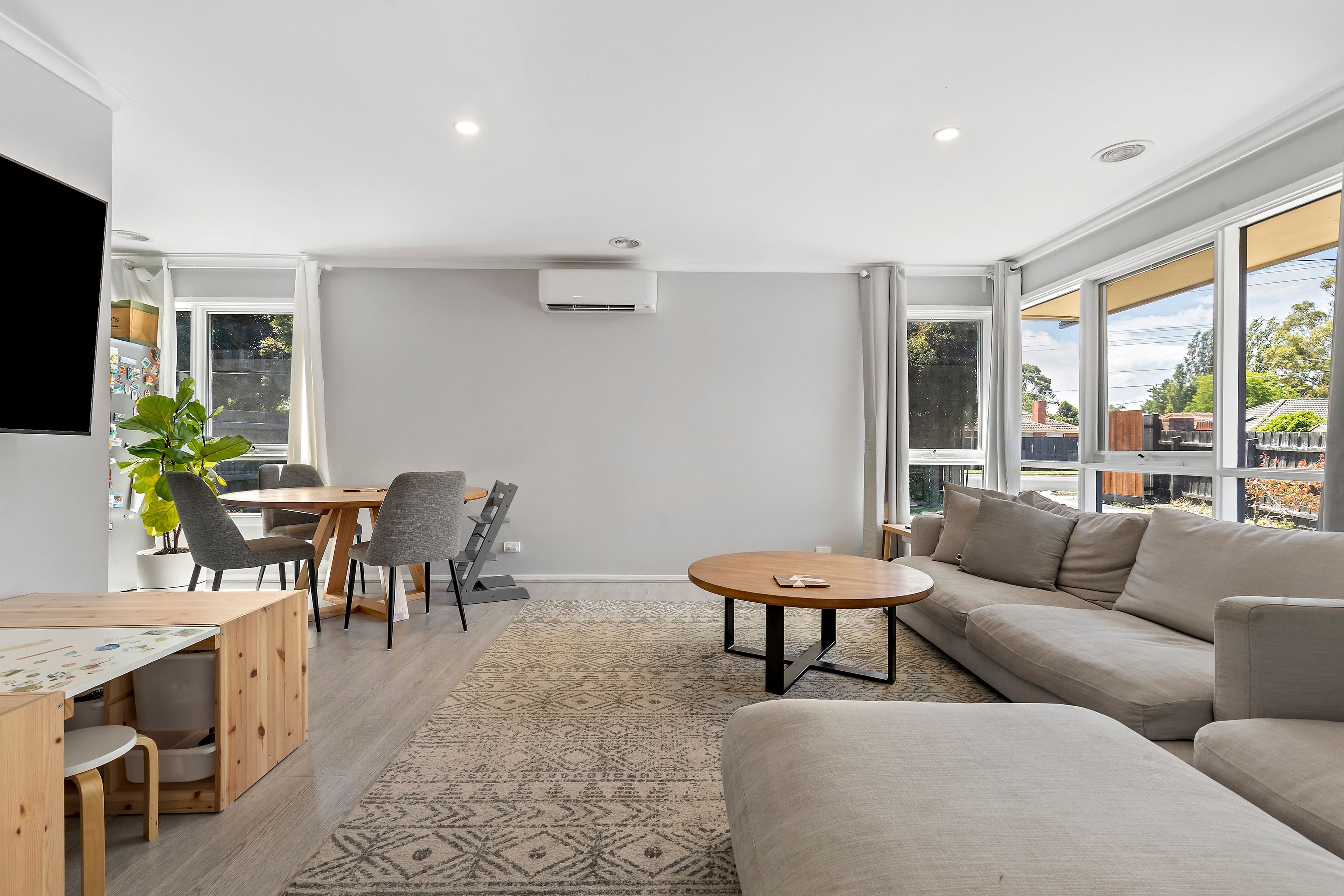 153 Seaford Road, Seaford VIC 3198, Seaford - Thumbnail 3