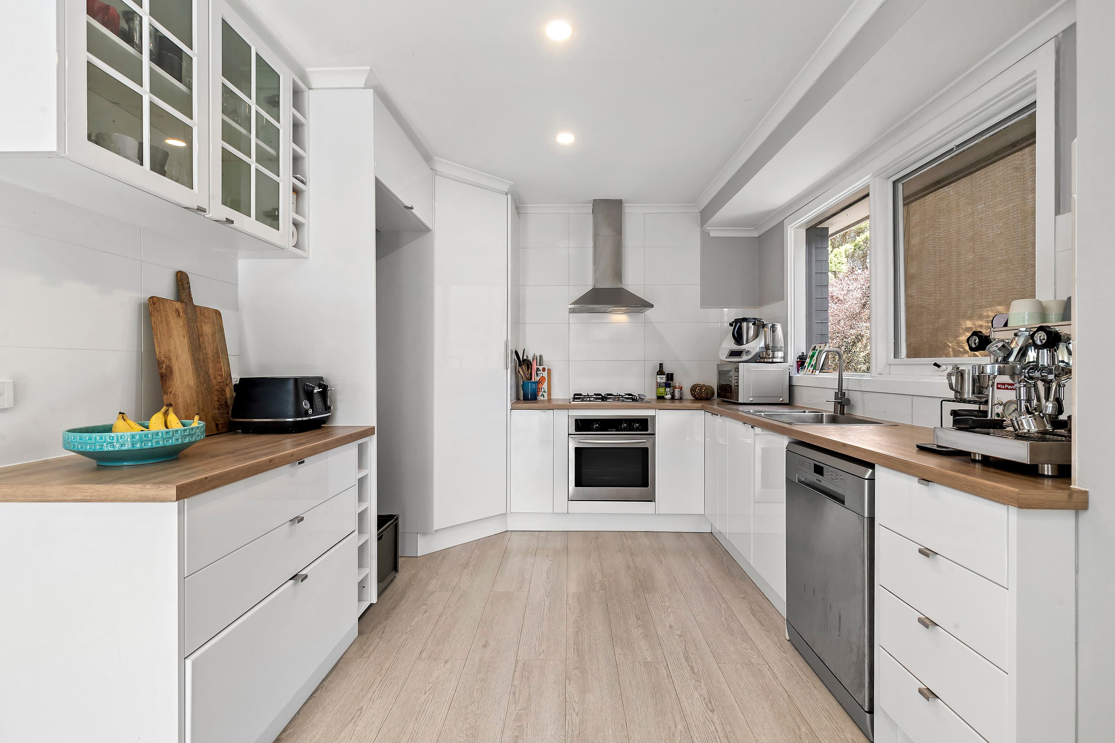 153 Seaford Road, Seaford VIC 3198, Seaford - Thumbnail 4