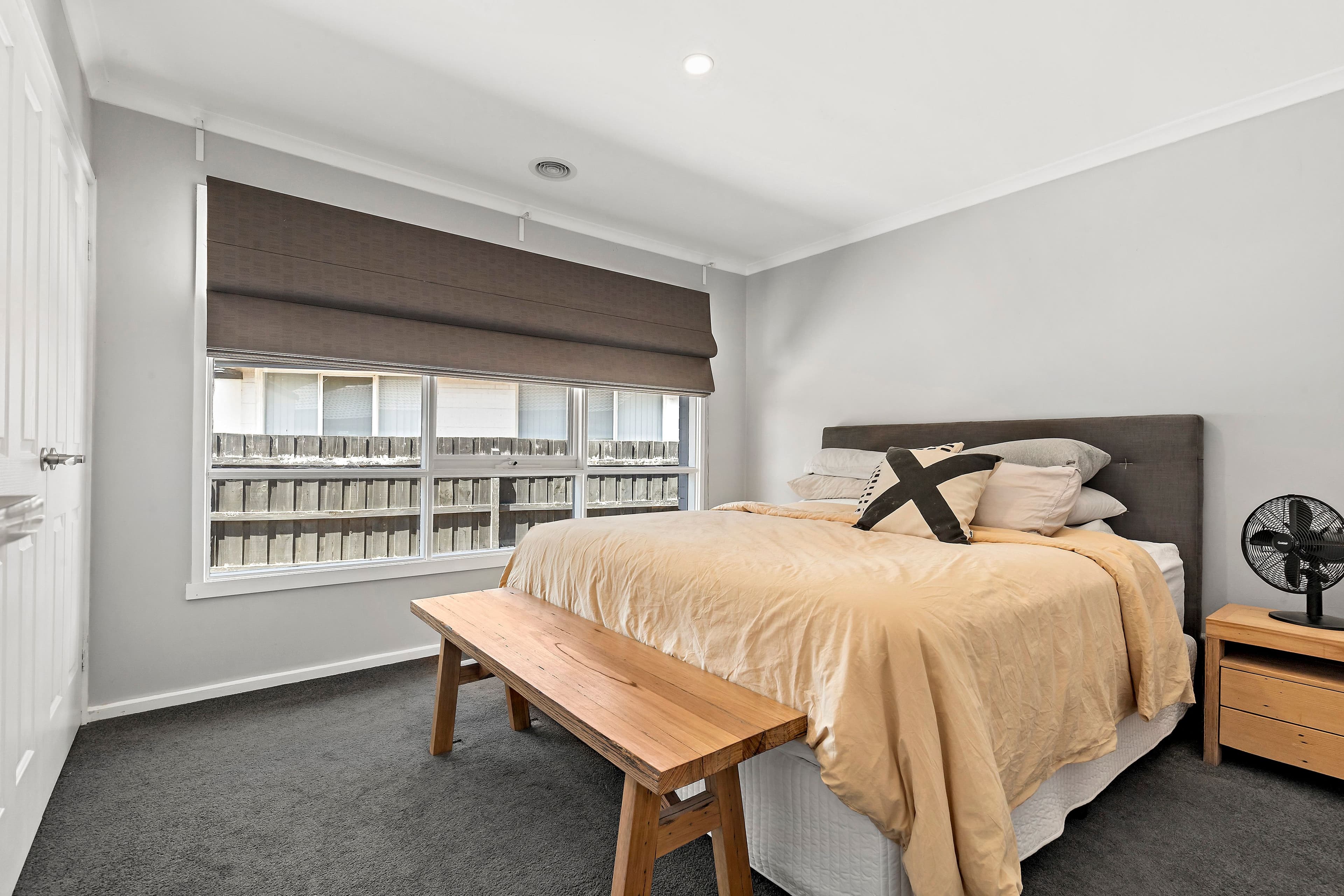 153 Seaford Road, Seaford VIC 3198, Seaford - Thumbnail 5
