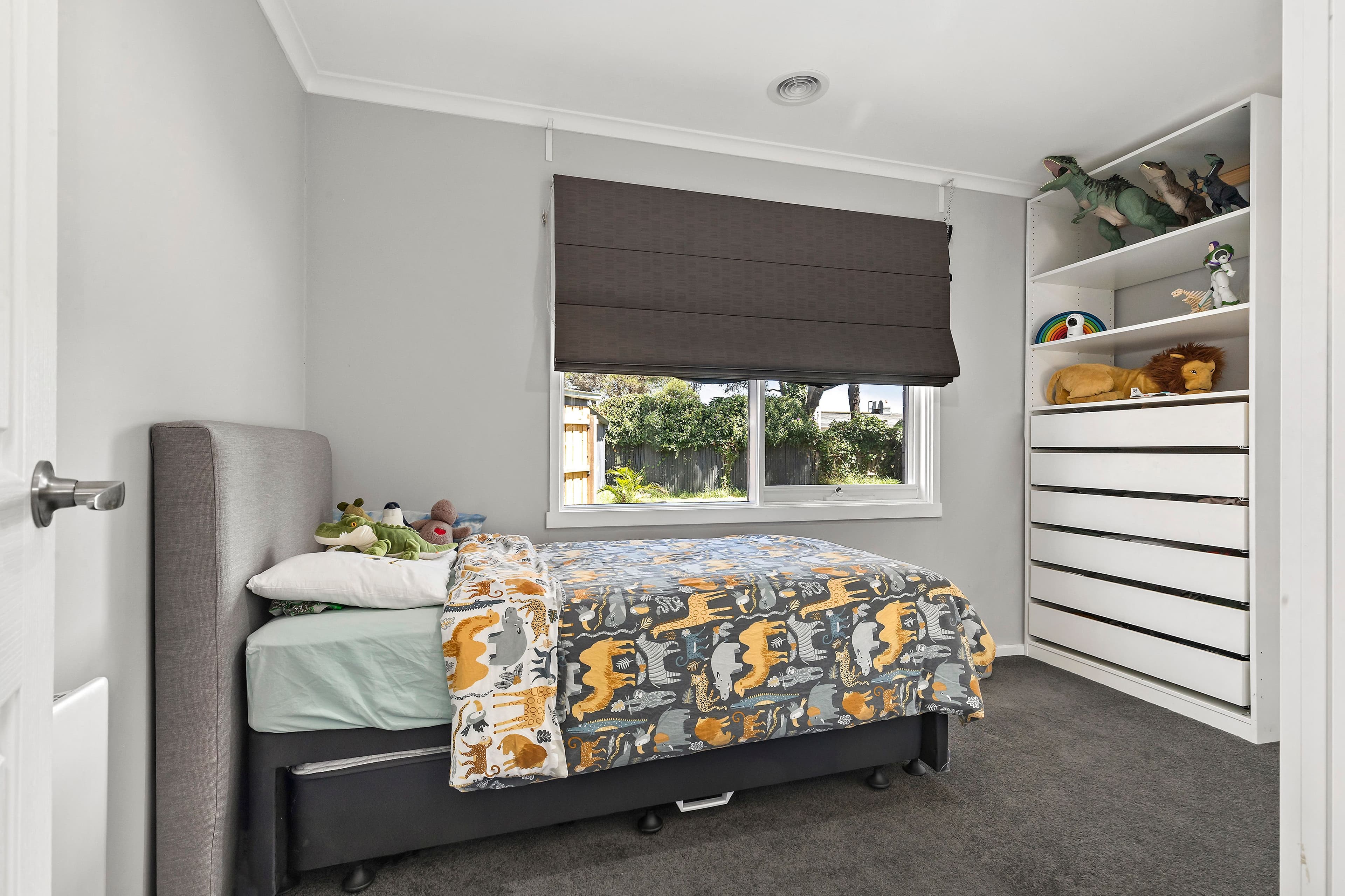 153 Seaford Road, Seaford VIC 3198, Seaford - Thumbnail 6
