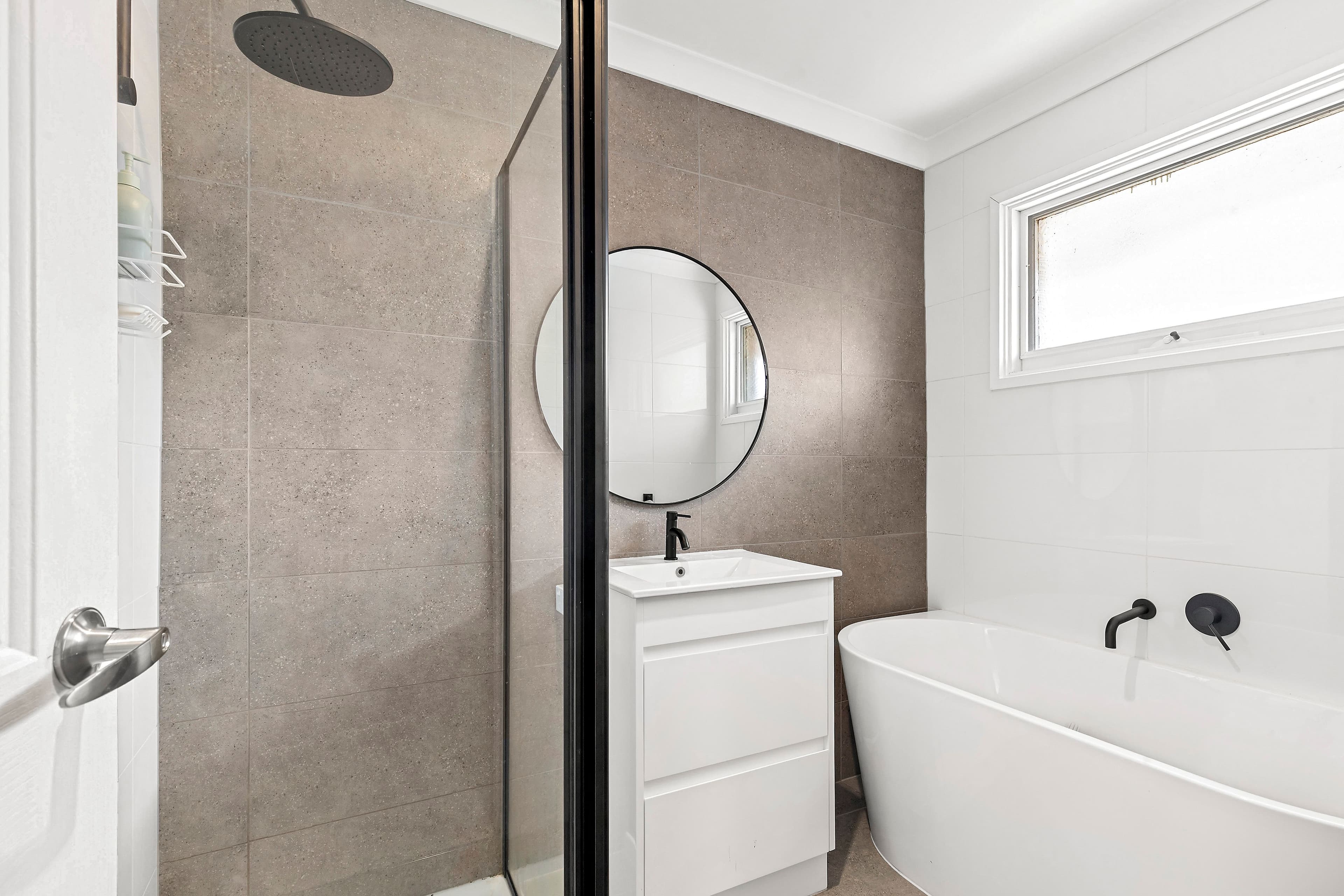 153 Seaford Road, Seaford VIC 3198, Seaford - Thumbnail 7