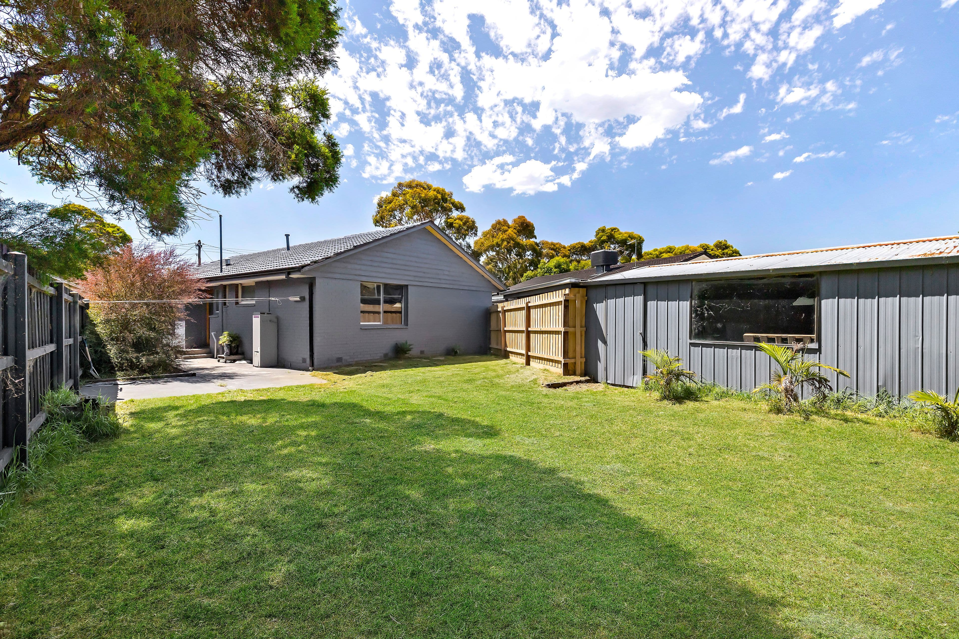 153 Seaford Road, Seaford VIC 3198, Seaford - Thumbnail 8