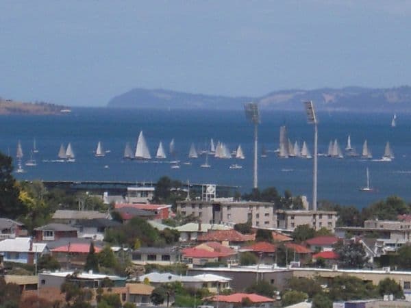 3 Coolac Court, LINDISFARNE TAS 7015, Lindisfarne - Thumbnail 3