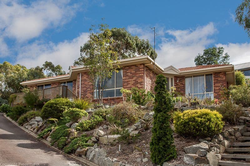 3 Coolac Court, LINDISFARNE TAS 7015, Lindisfarne - Thumbnail 4