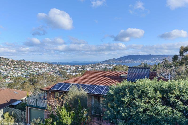 3 Coolac Court, LINDISFARNE TAS 7015, Lindisfarne - Thumbnail 5