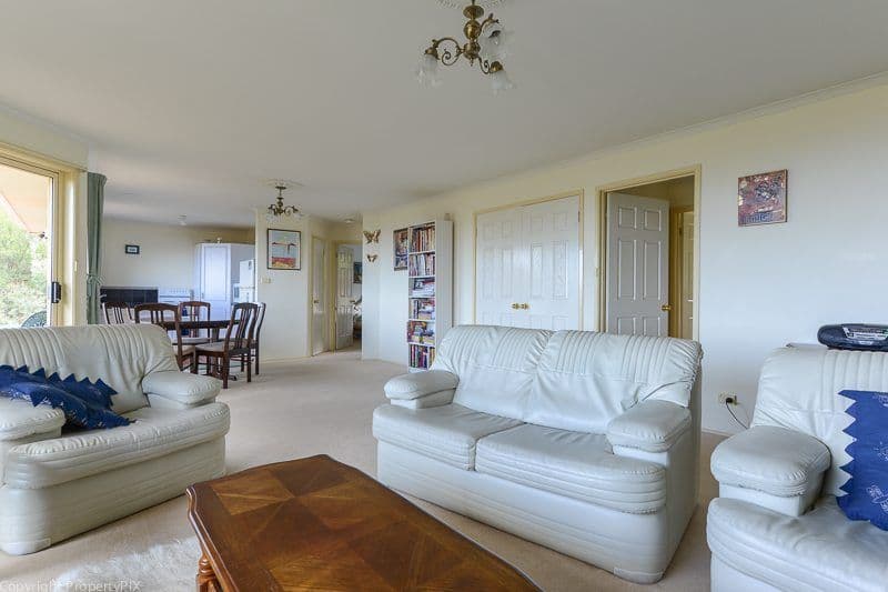 3 Coolac Court, LINDISFARNE TAS 7015, Lindisfarne - Thumbnail 6
