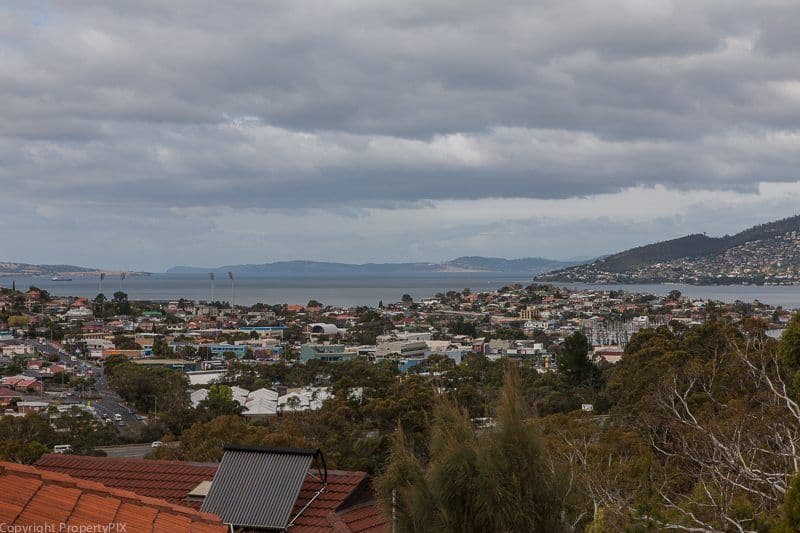 3 Coolac Court, LINDISFARNE TAS 7015, Lindisfarne - Thumbnail 7