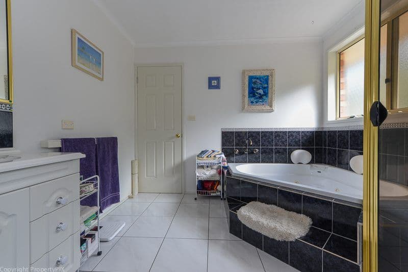 3 Coolac Court, LINDISFARNE TAS 7015, Lindisfarne - Thumbnail 8