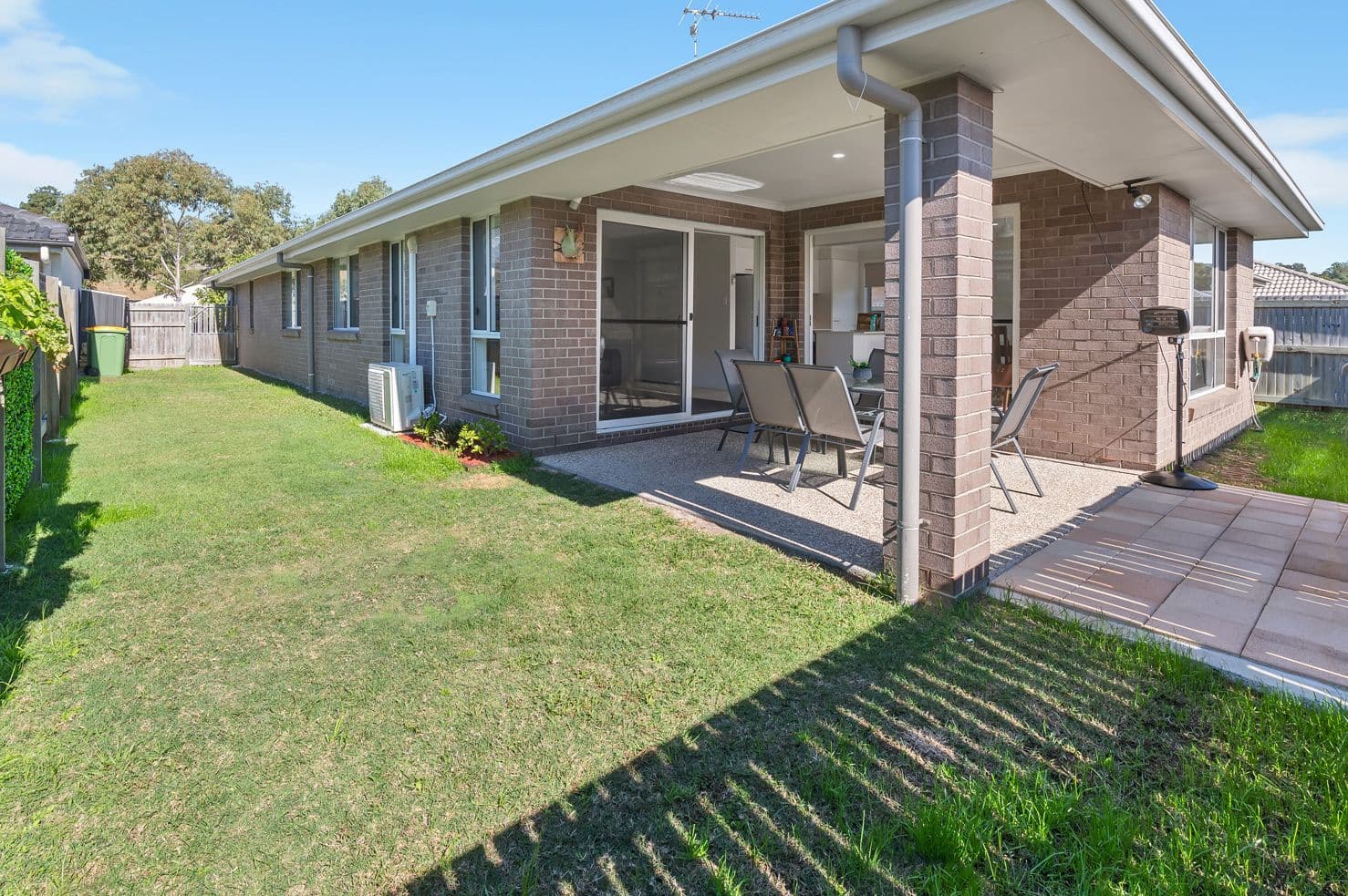 5 Snowden Crescent, Willow Vale QLD 4209, Willow Vale - Thumbnail 2