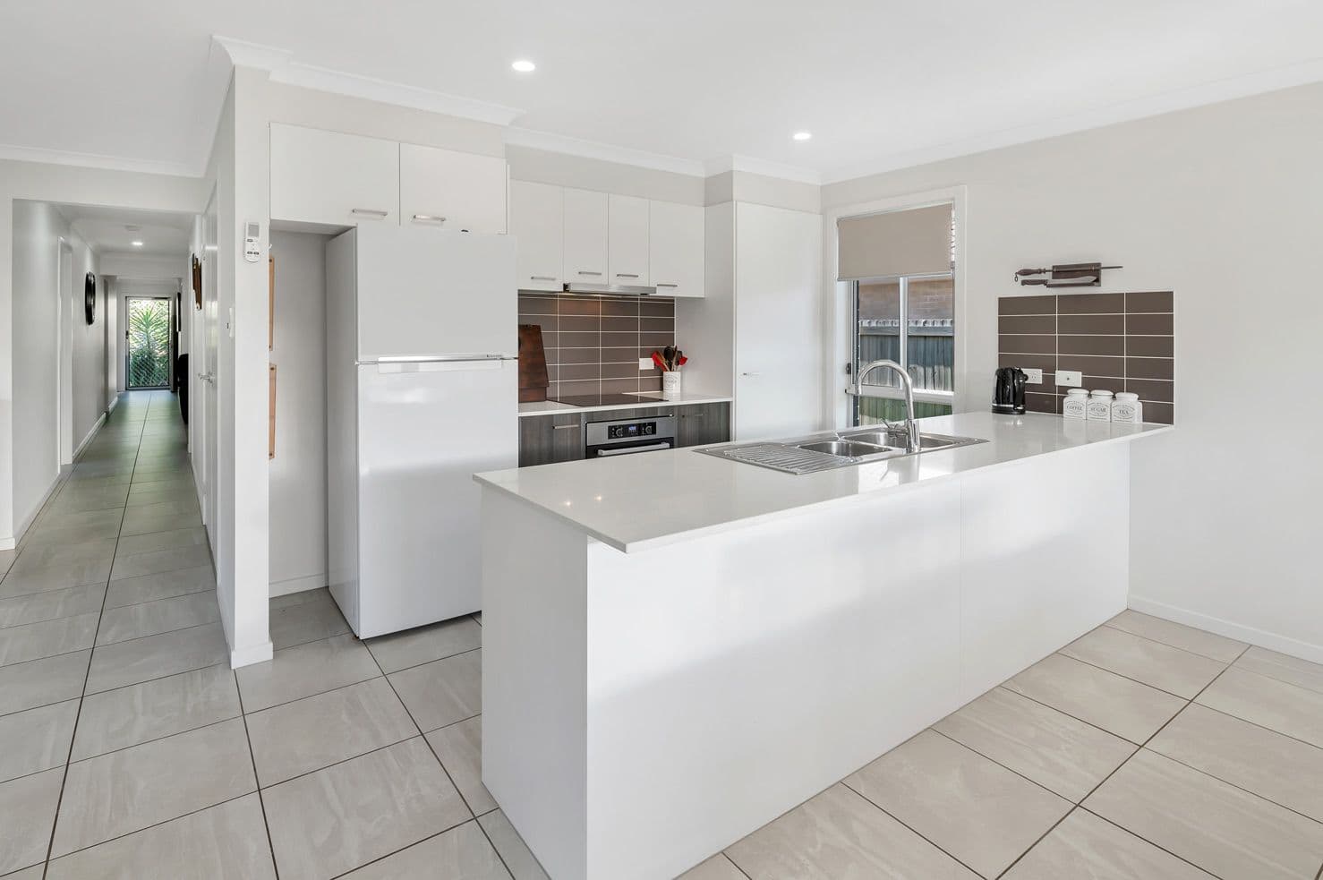 5 Snowden Crescent, Willow Vale QLD 4209, Willow Vale - Thumbnail 3