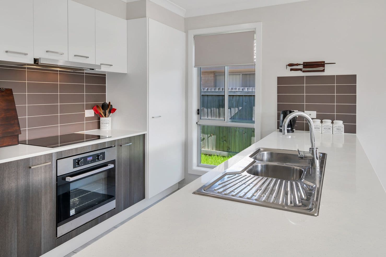 5 Snowden Crescent, Willow Vale QLD 4209, Willow Vale - Thumbnail 4