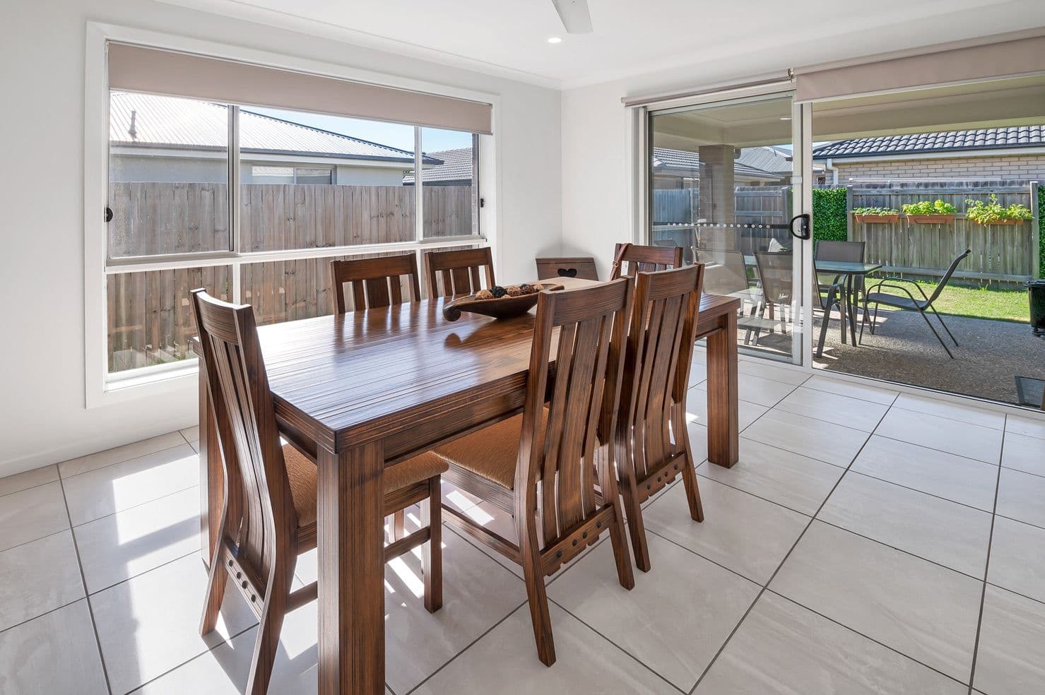 5 Snowden Crescent, Willow Vale QLD 4209, Willow Vale - Thumbnail 5