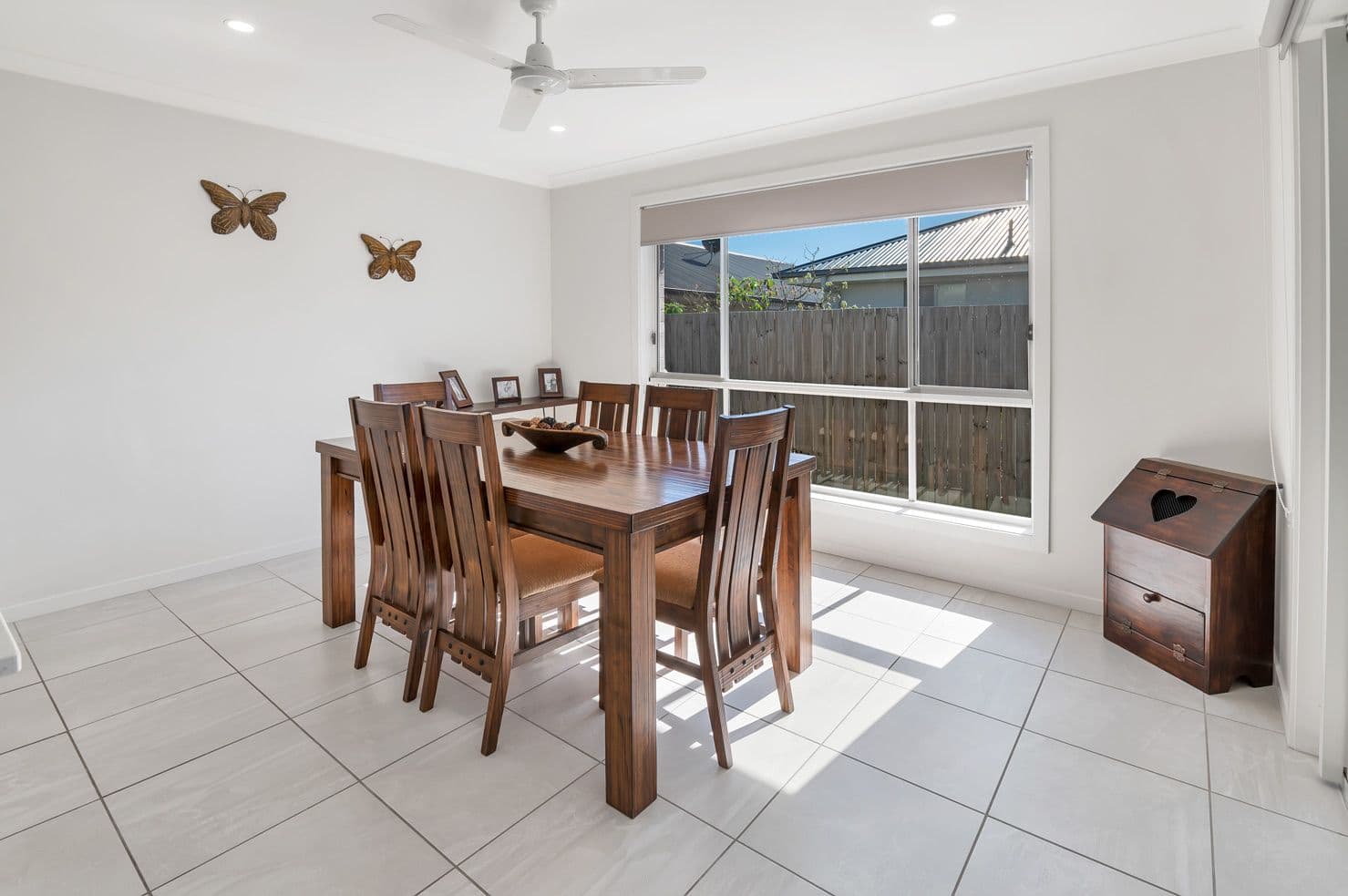 5 Snowden Crescent, Willow Vale QLD 4209, Willow Vale - Thumbnail 6