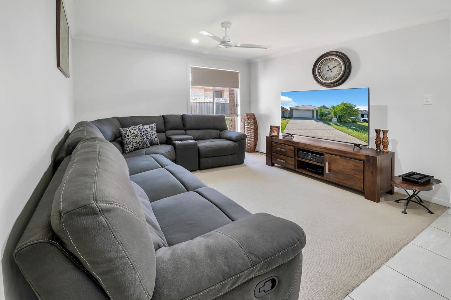5 Snowden Crescent, Willow Vale QLD 4209, Willow Vale - Thumbnail 7