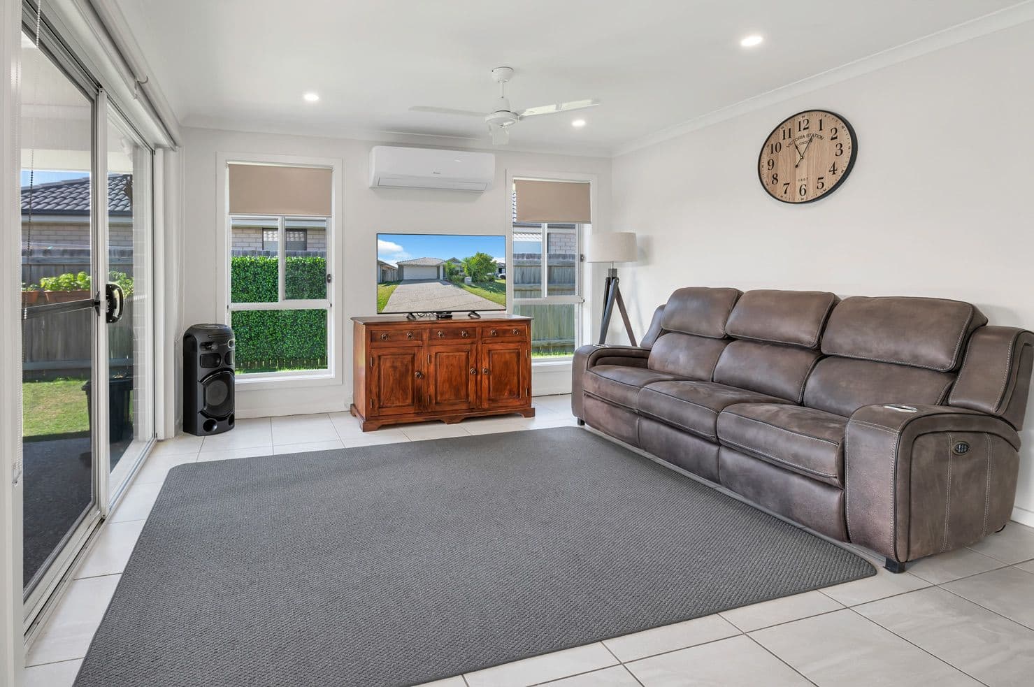 5 Snowden Crescent, Willow Vale QLD 4209, Willow Vale - Thumbnail 8