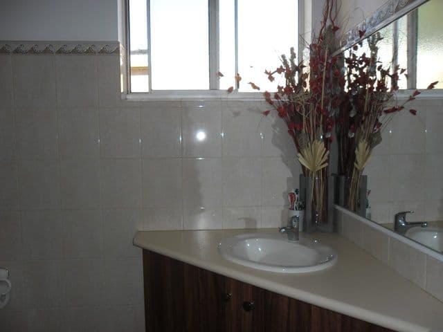 53 MacPherson Street, Carnamah WA 6517, Carnamah - Thumbnail 3