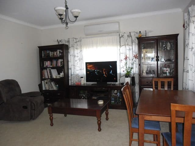 53 MacPherson Street, Carnamah WA 6517, Carnamah - Thumbnail 5