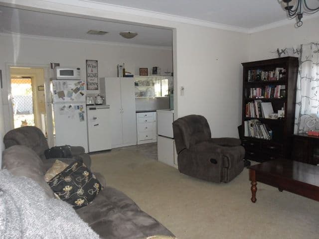 53 MacPherson Street, Carnamah WA 6517, Carnamah - Thumbnail 6