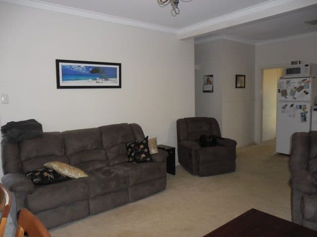 53 MacPherson Street, Carnamah WA 6517, Carnamah - Thumbnail 7