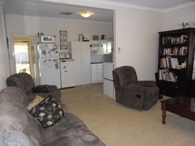 53 MacPherson Street, Carnamah WA 6517, Carnamah - Thumbnail 8