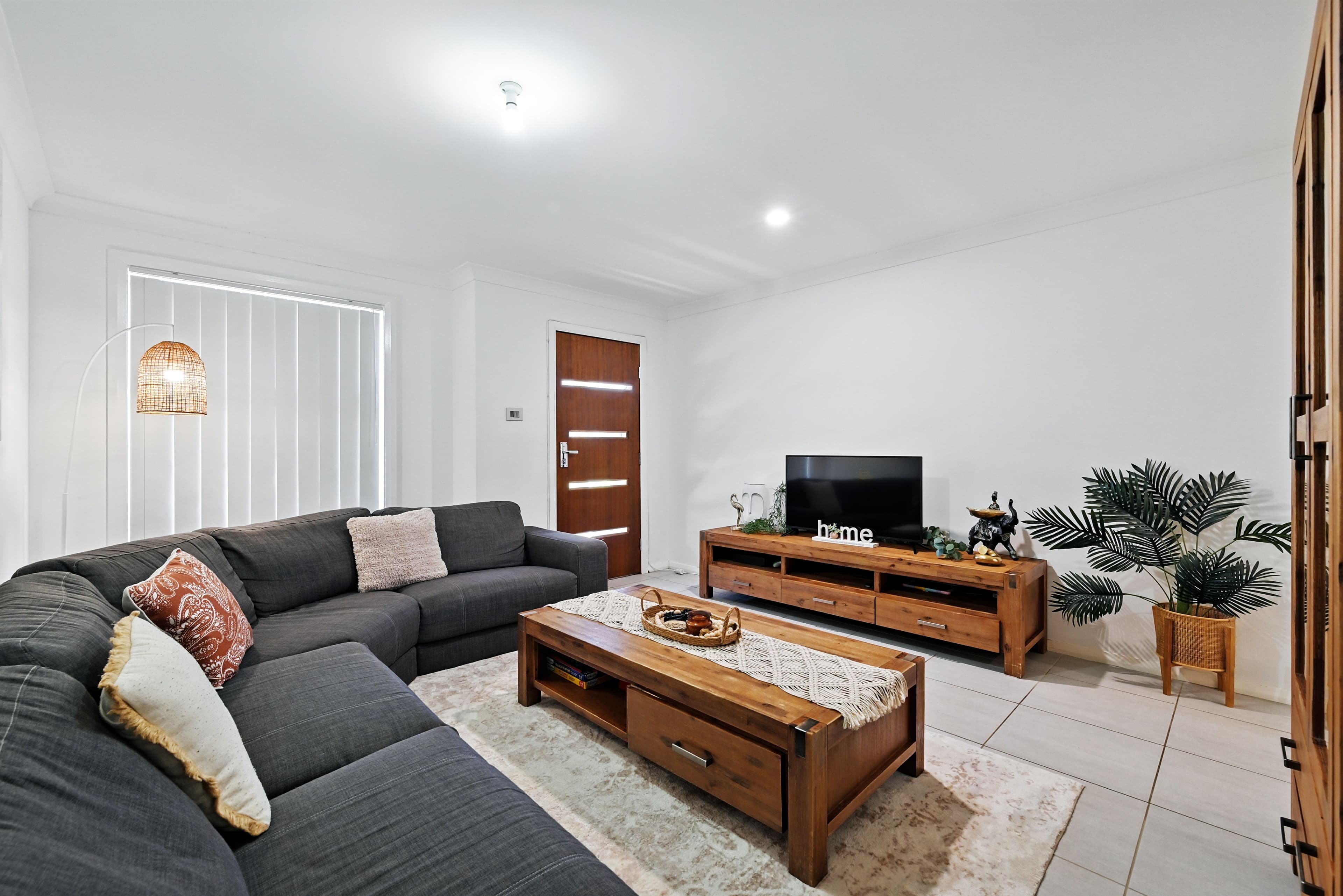 21 Geddes Street, Spring Farm NSW 2570, Spring Farm - Thumbnail 2