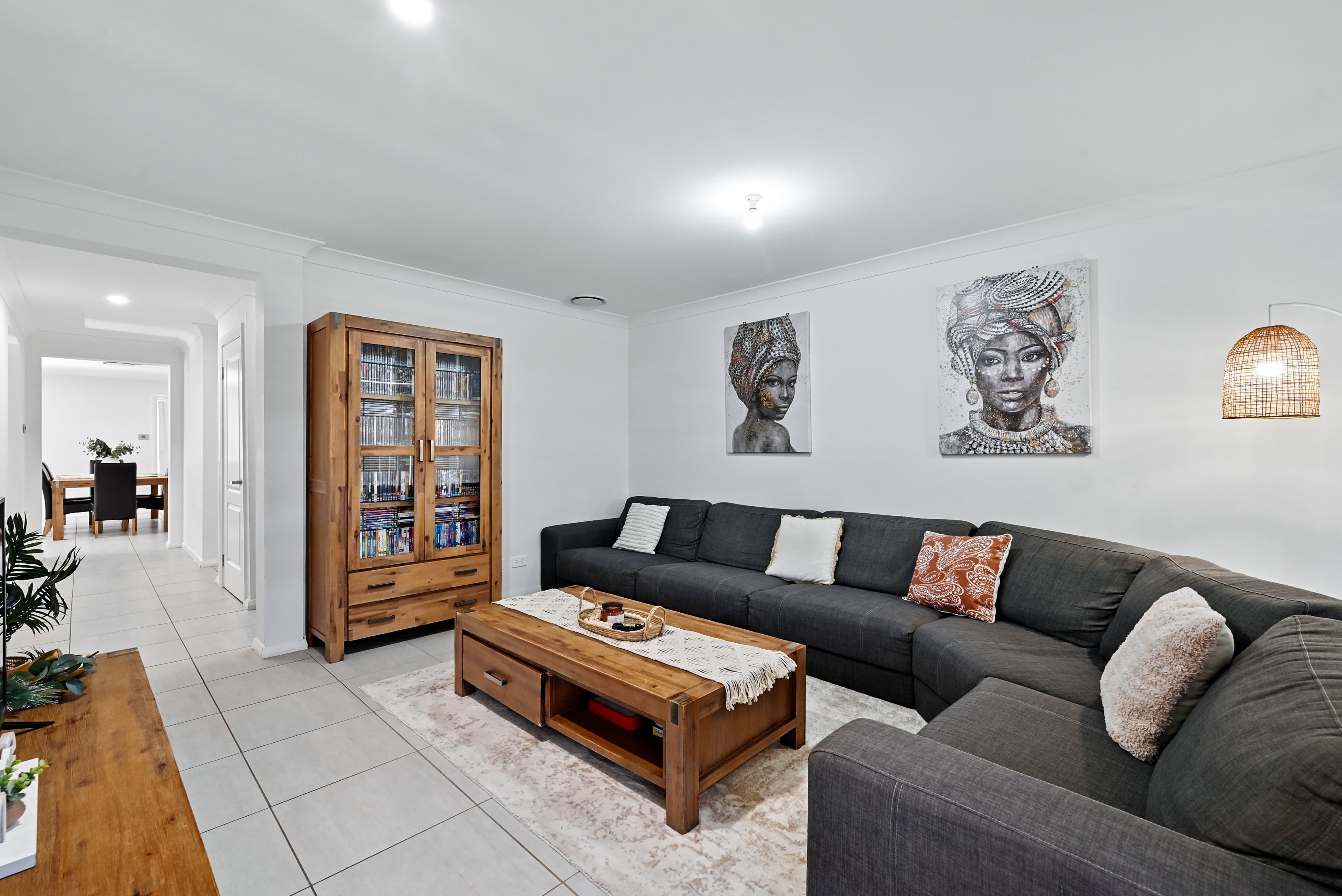 21 Geddes Street, Spring Farm NSW 2570, Spring Farm - Thumbnail 3