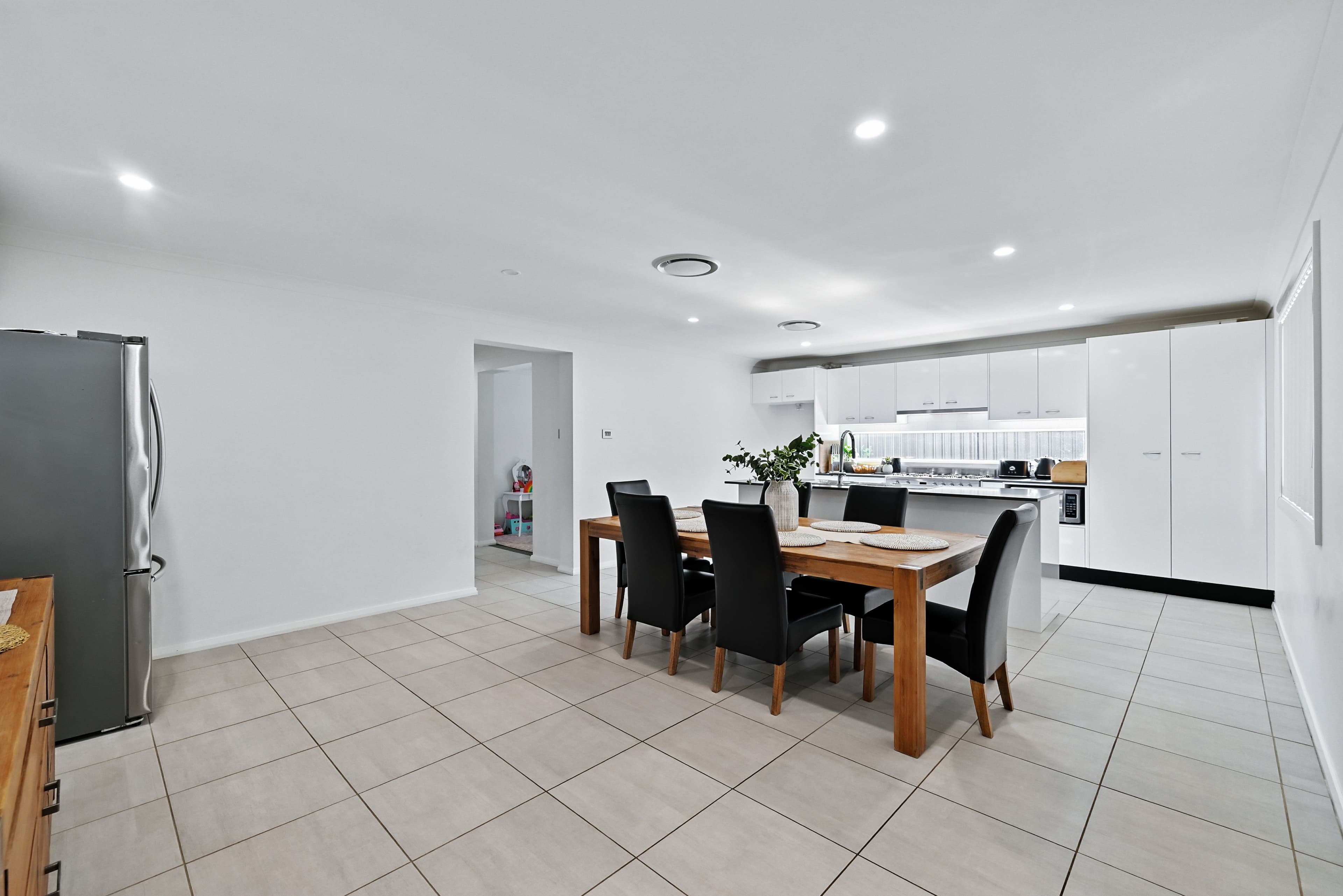 21 Geddes Street, Spring Farm NSW 2570, Spring Farm - Thumbnail 5