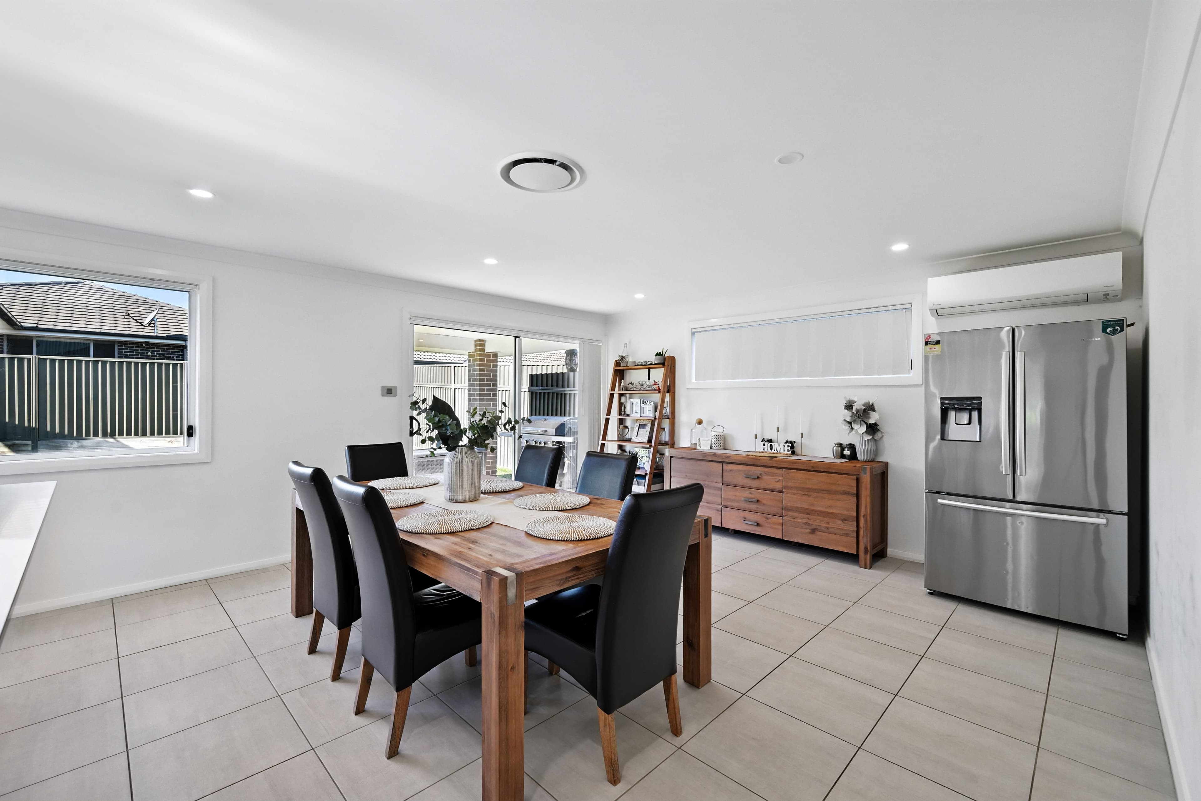 21 Geddes Street, Spring Farm NSW 2570, Spring Farm - Thumbnail 6
