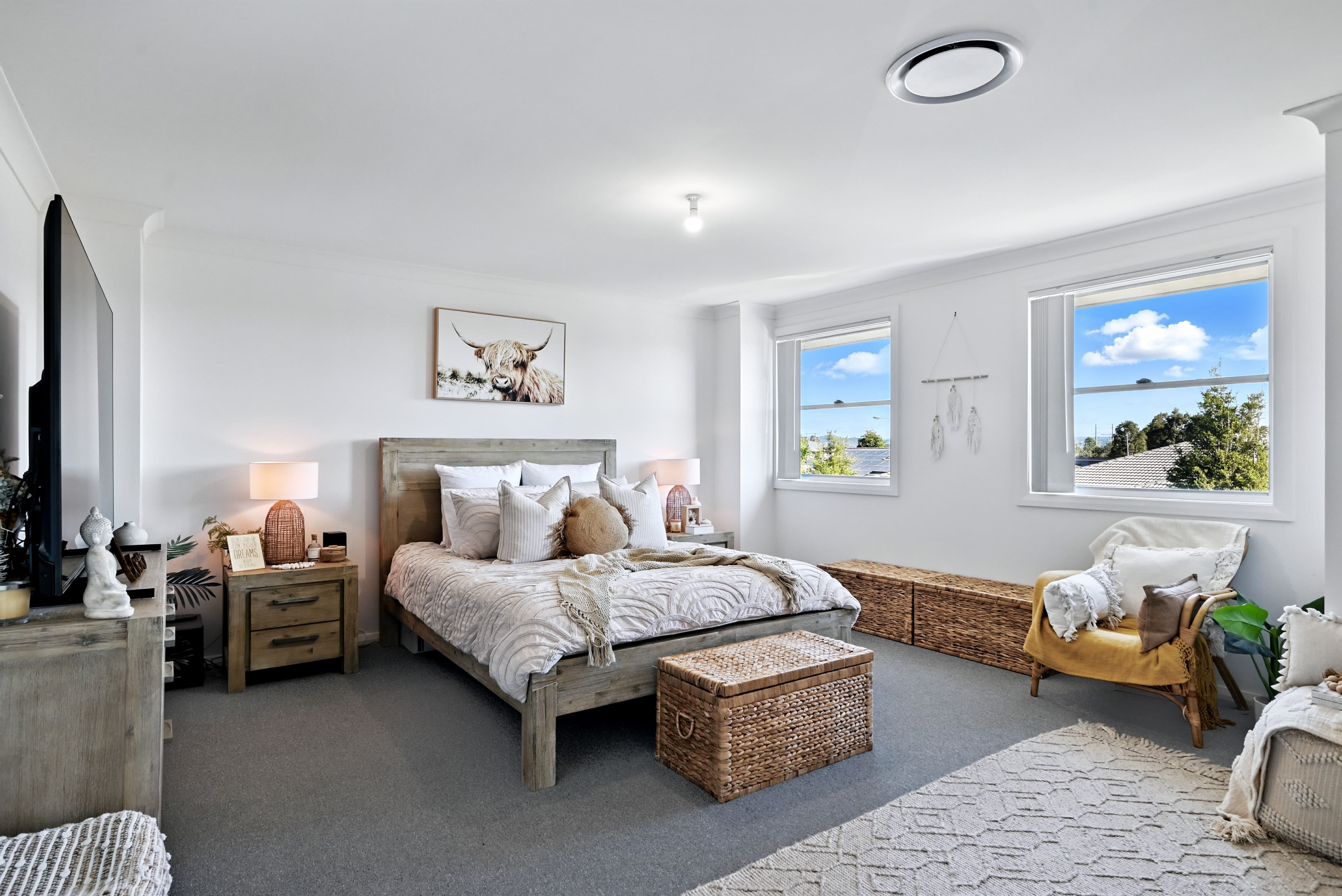 21 Geddes Street, Spring Farm NSW 2570, Spring Farm - Thumbnail 7