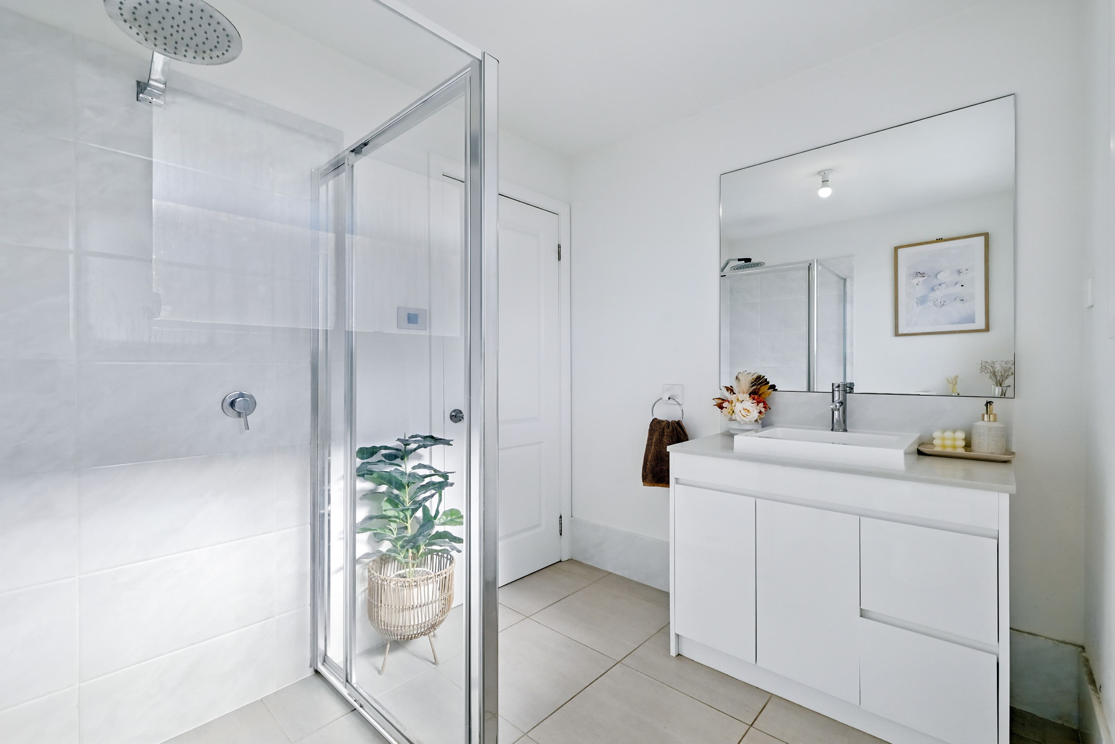 21 Geddes Street, Spring Farm NSW 2570, Spring Farm - Thumbnail 8