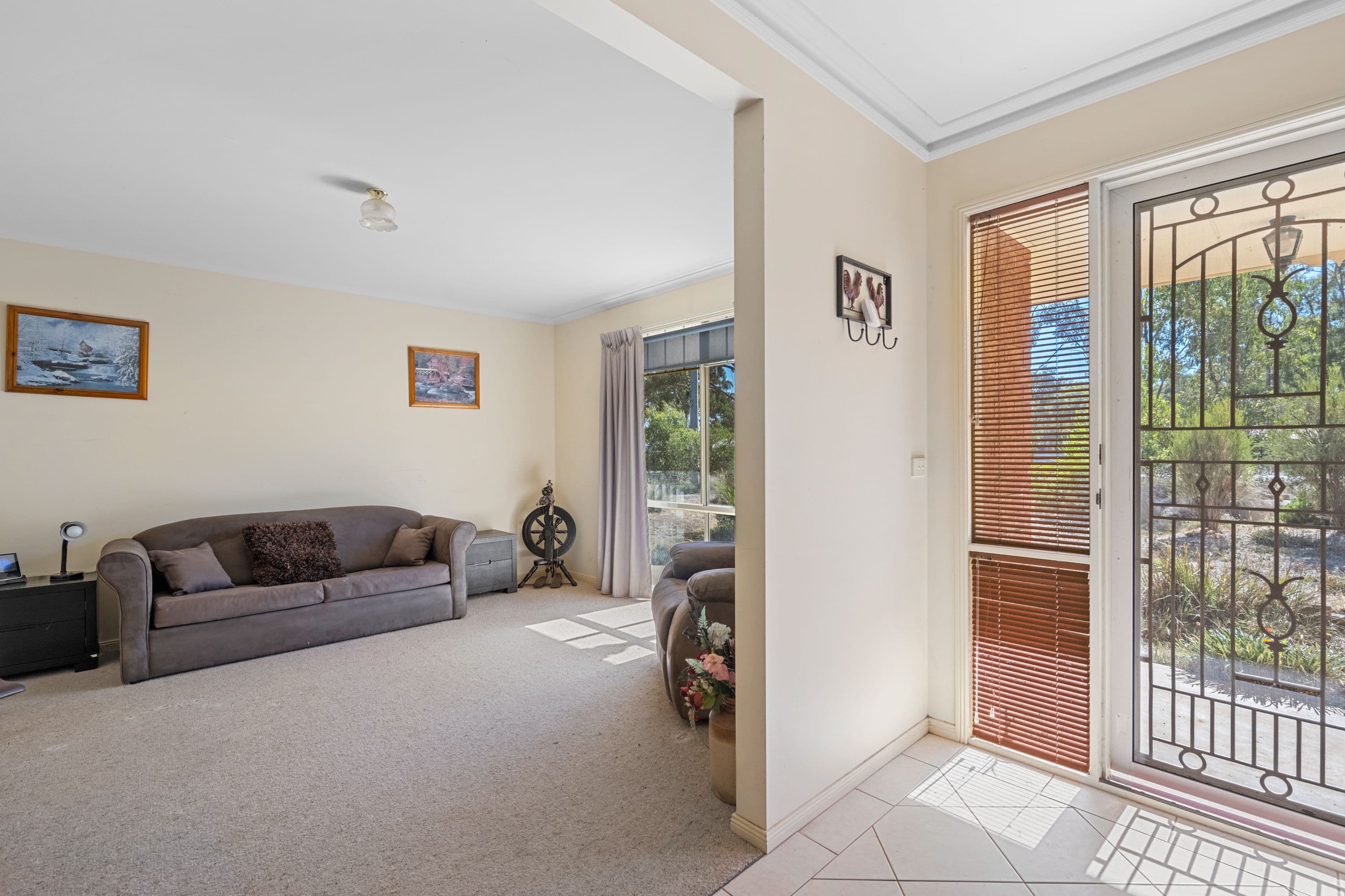 89 Burgoyne Street, Huntly VIC 3551, Huntly - Thumbnail 2