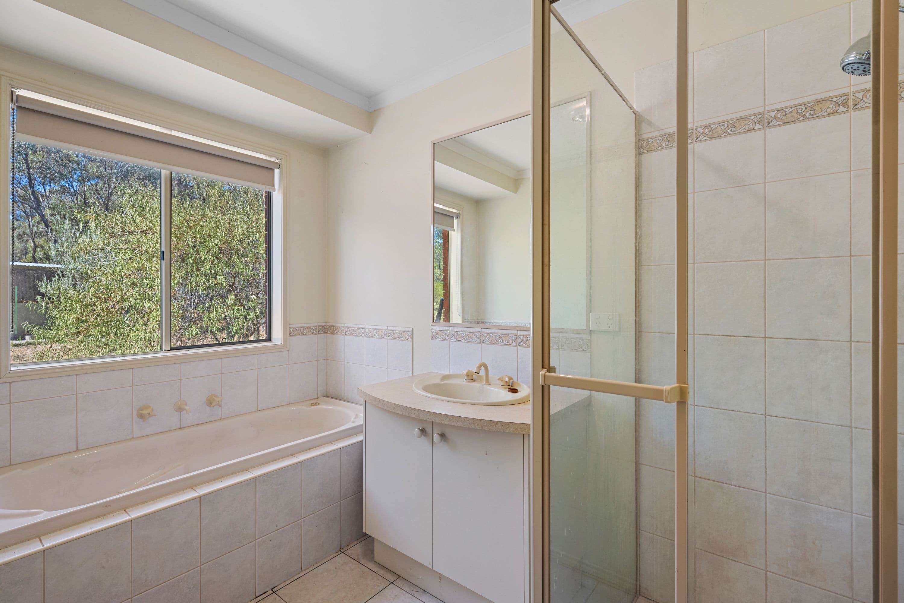 89 Burgoyne Street, Huntly VIC 3551, Huntly - Thumbnail 3