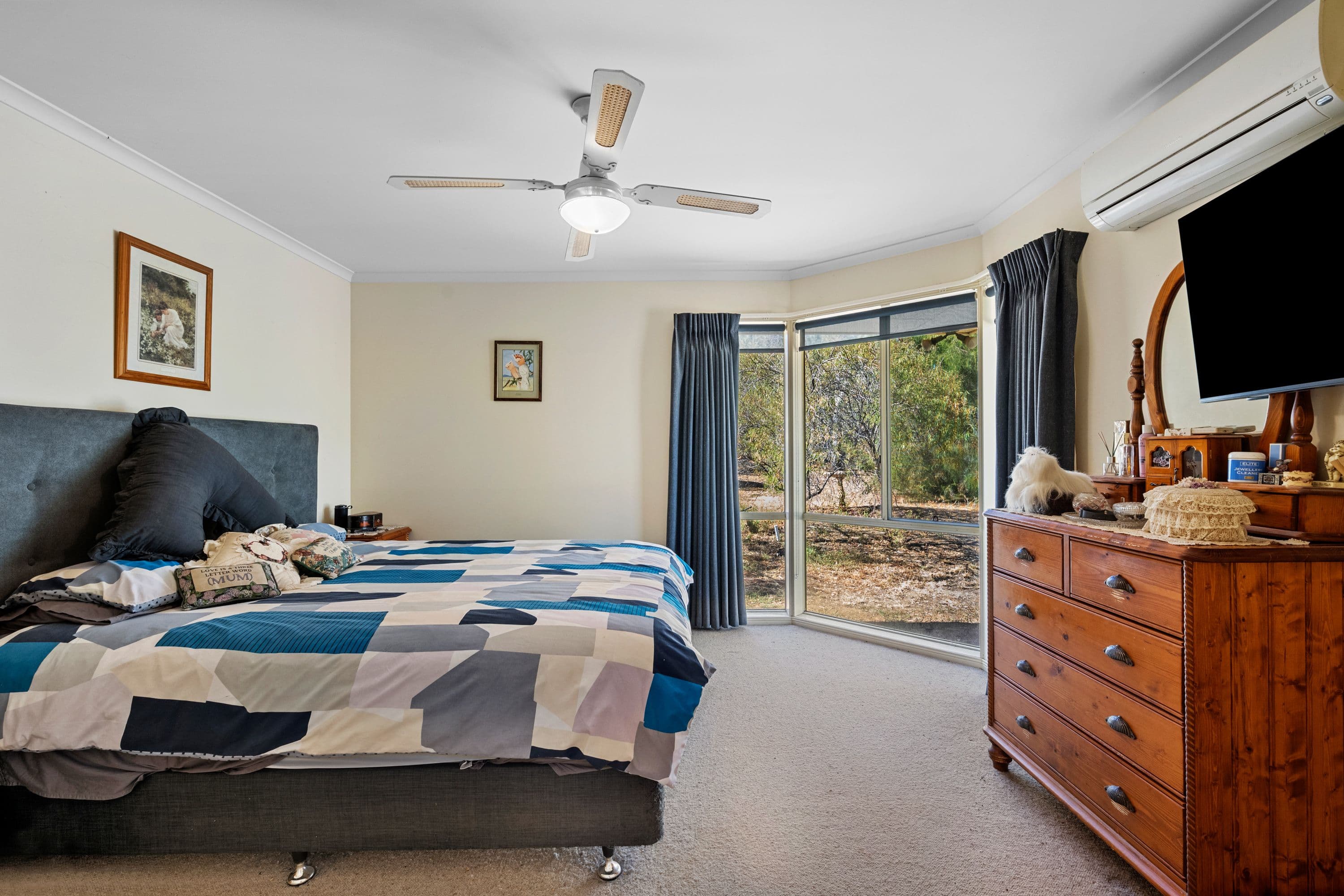 89 Burgoyne Street, Huntly VIC 3551, Huntly - Thumbnail 4
