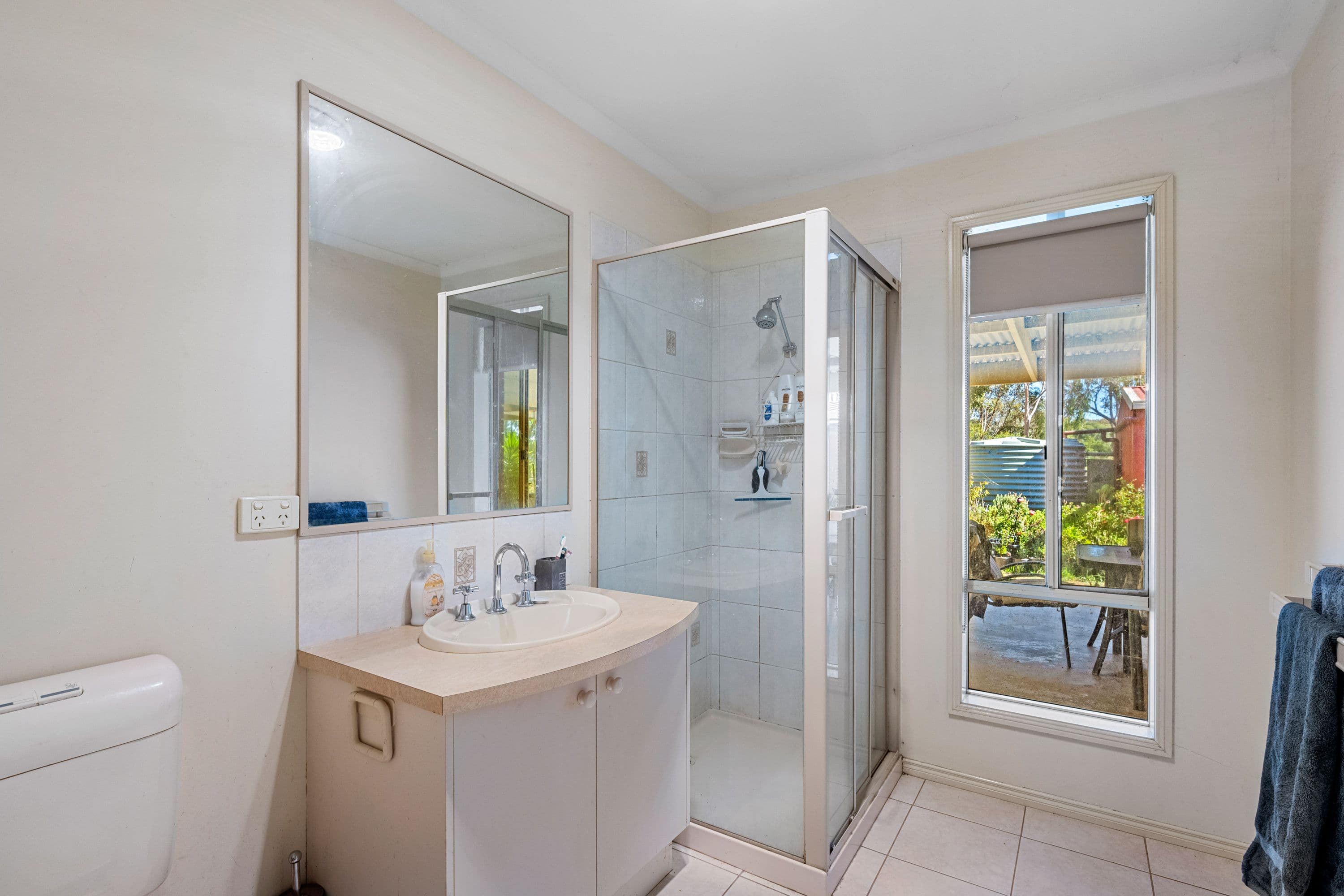 89 Burgoyne Street, Huntly VIC 3551, Huntly - Thumbnail 5