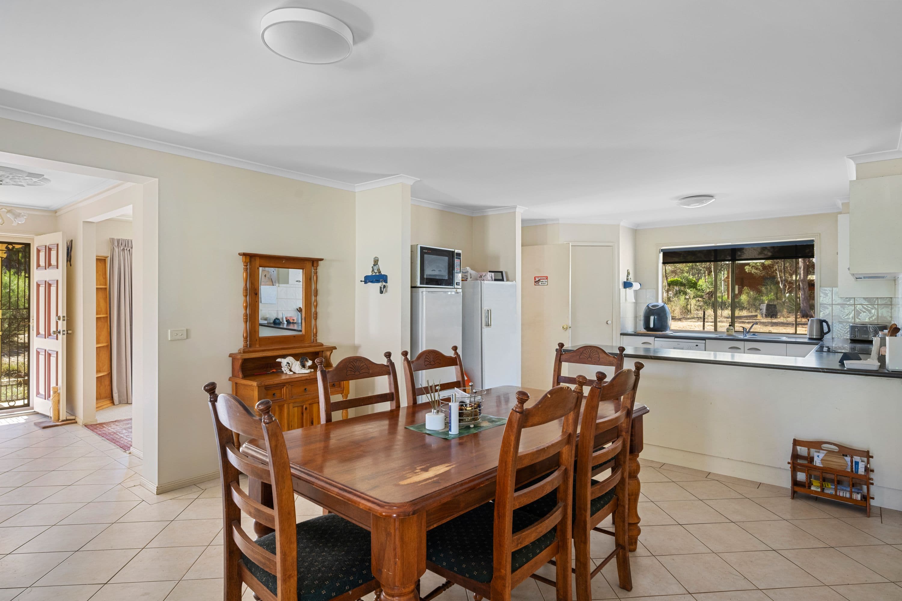 89 Burgoyne Street, Huntly VIC 3551, Huntly - Thumbnail 6