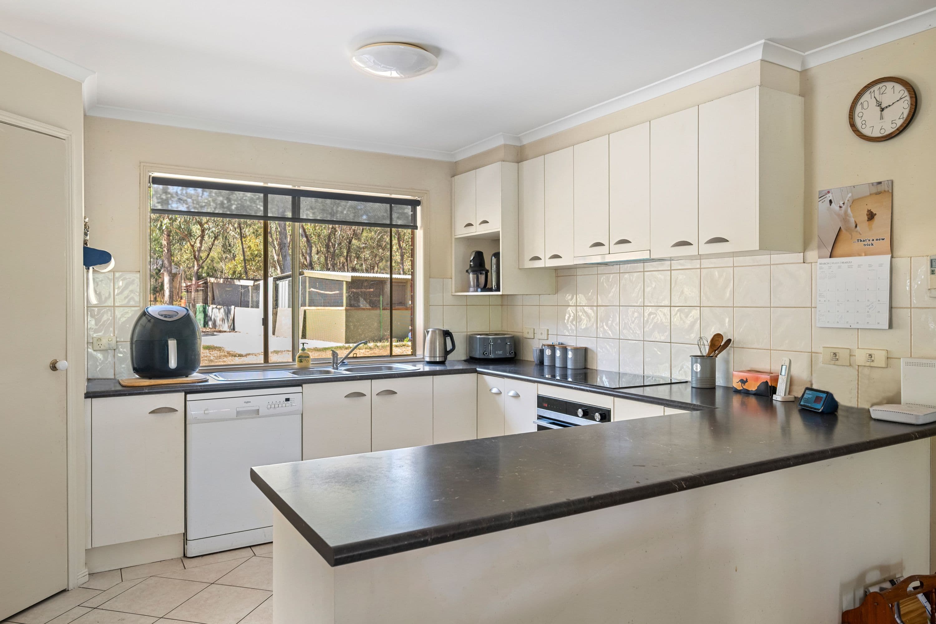 89 Burgoyne Street, Huntly VIC 3551, Huntly - Thumbnail 7