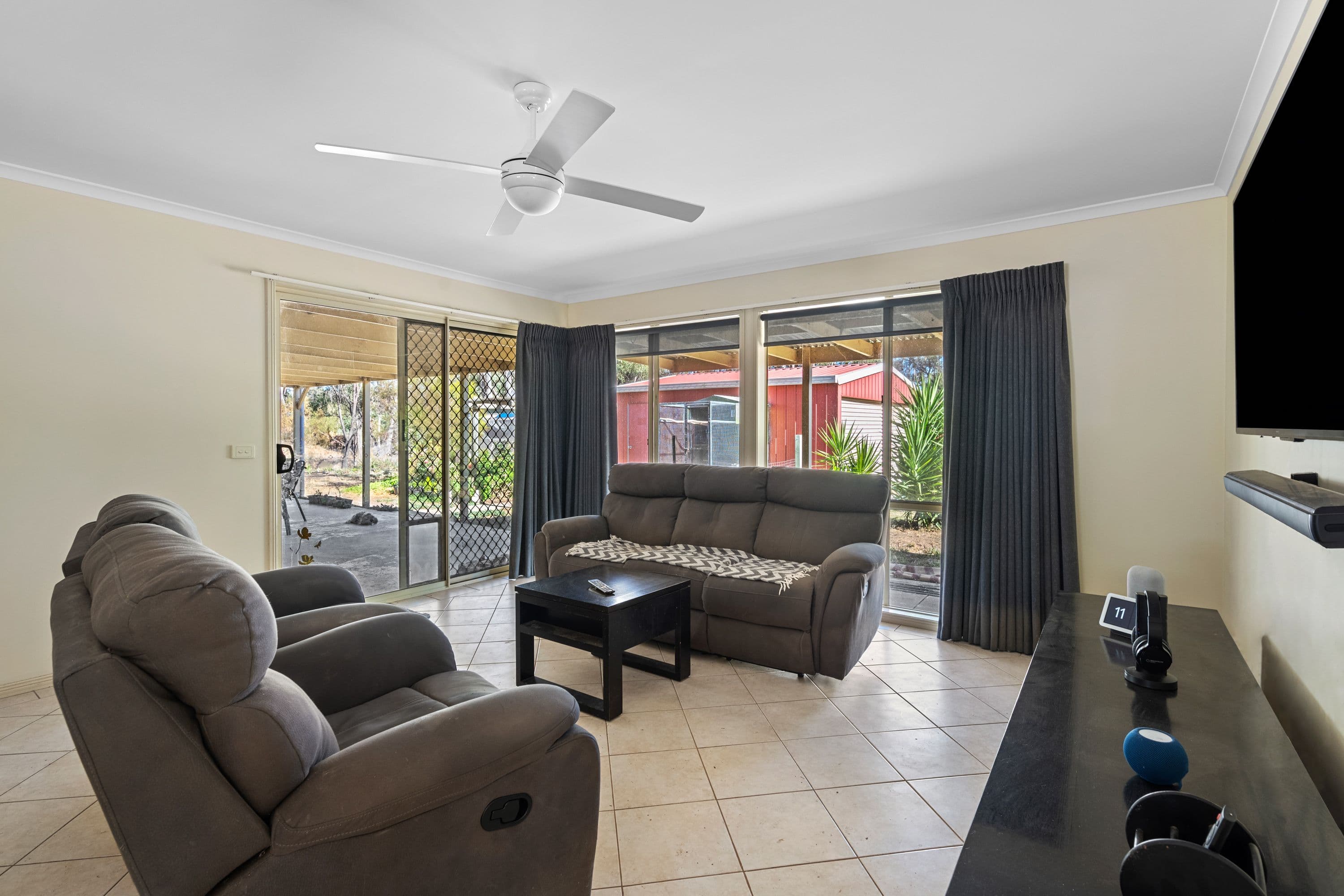 89 Burgoyne Street, Huntly VIC 3551, Huntly - Thumbnail 8