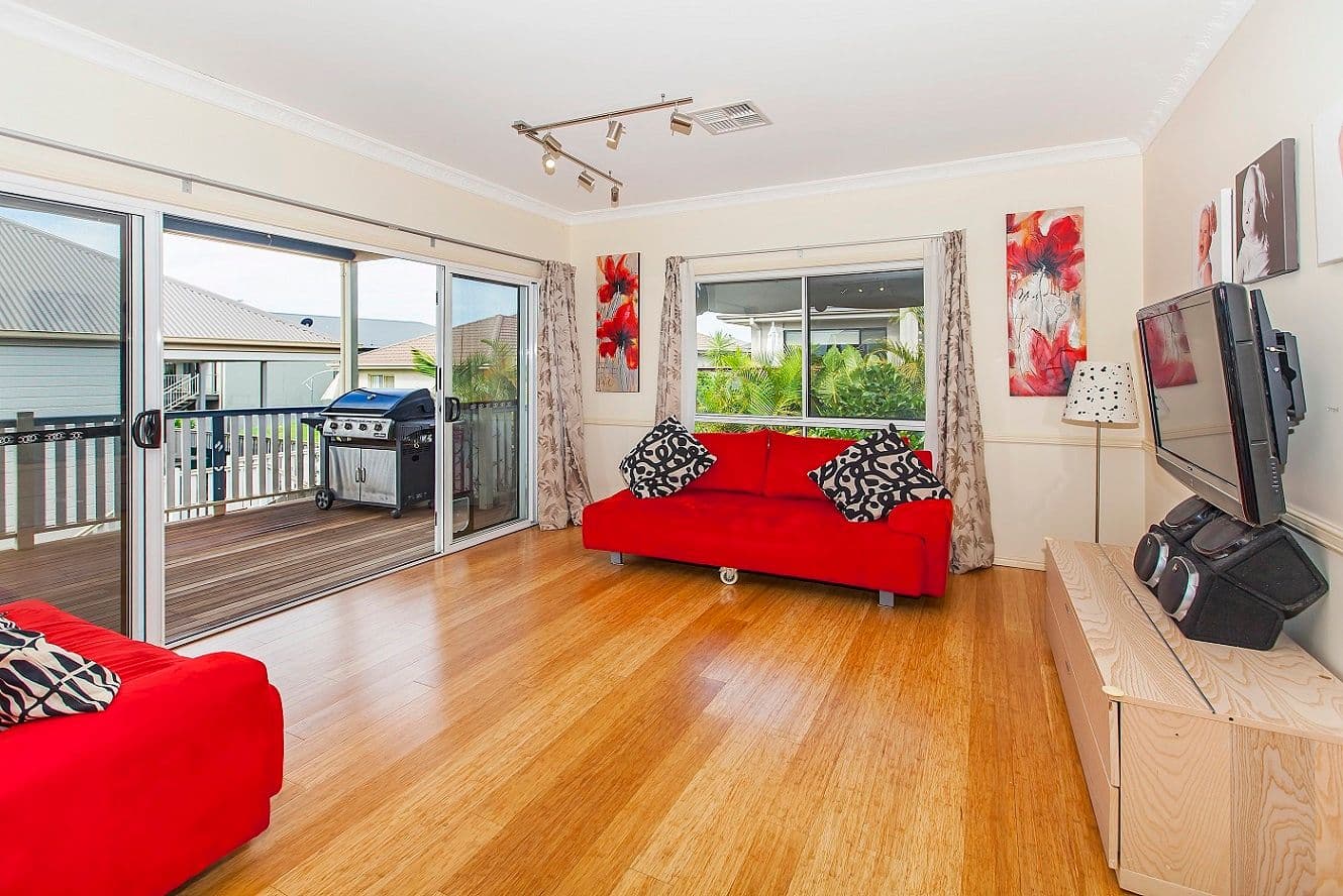 11 Hilltop Terrace, SPRINGFIELD LAKES QLD 4300, Springfield Lakes - Thumbnail 3