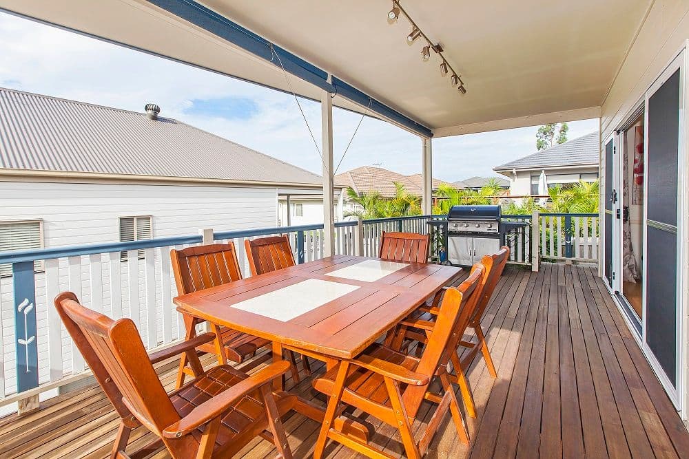 11 Hilltop Terrace, SPRINGFIELD LAKES QLD 4300, Springfield Lakes - Thumbnail 5