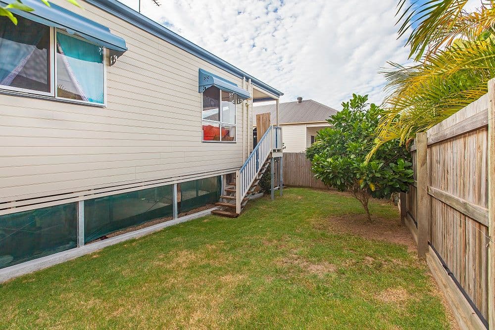 11 Hilltop Terrace, SPRINGFIELD LAKES QLD 4300, Springfield Lakes - Thumbnail 6